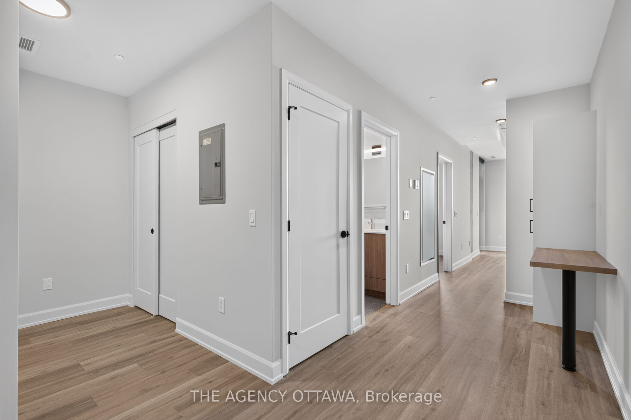 56 Bayswater Avenue 603 Property Photo 7