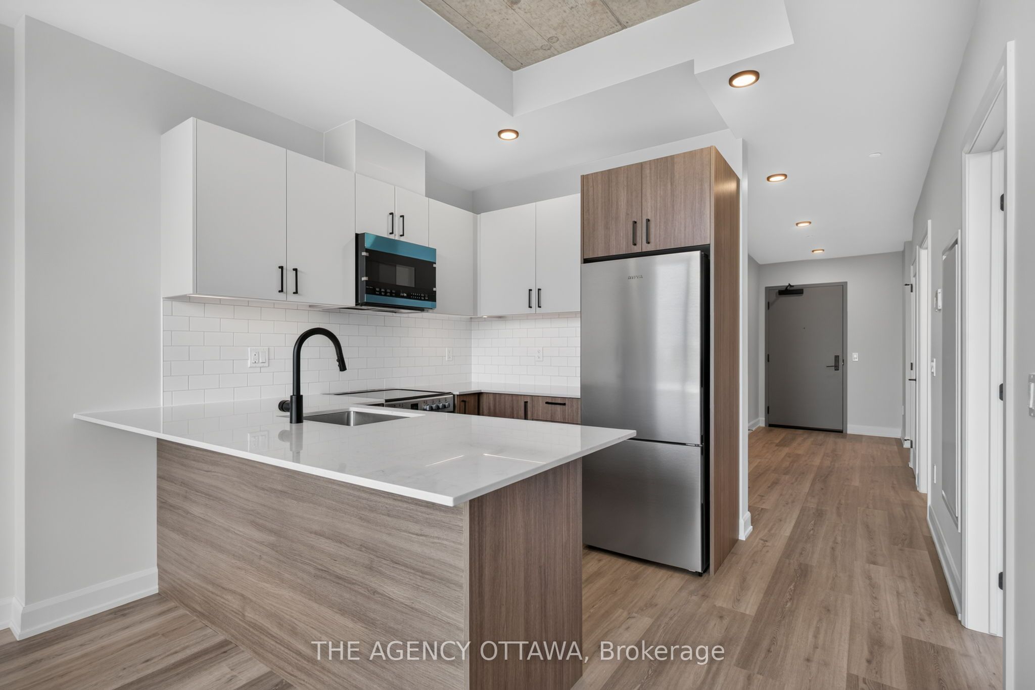 56 Bayswater Avenue 603 Property Photo 10