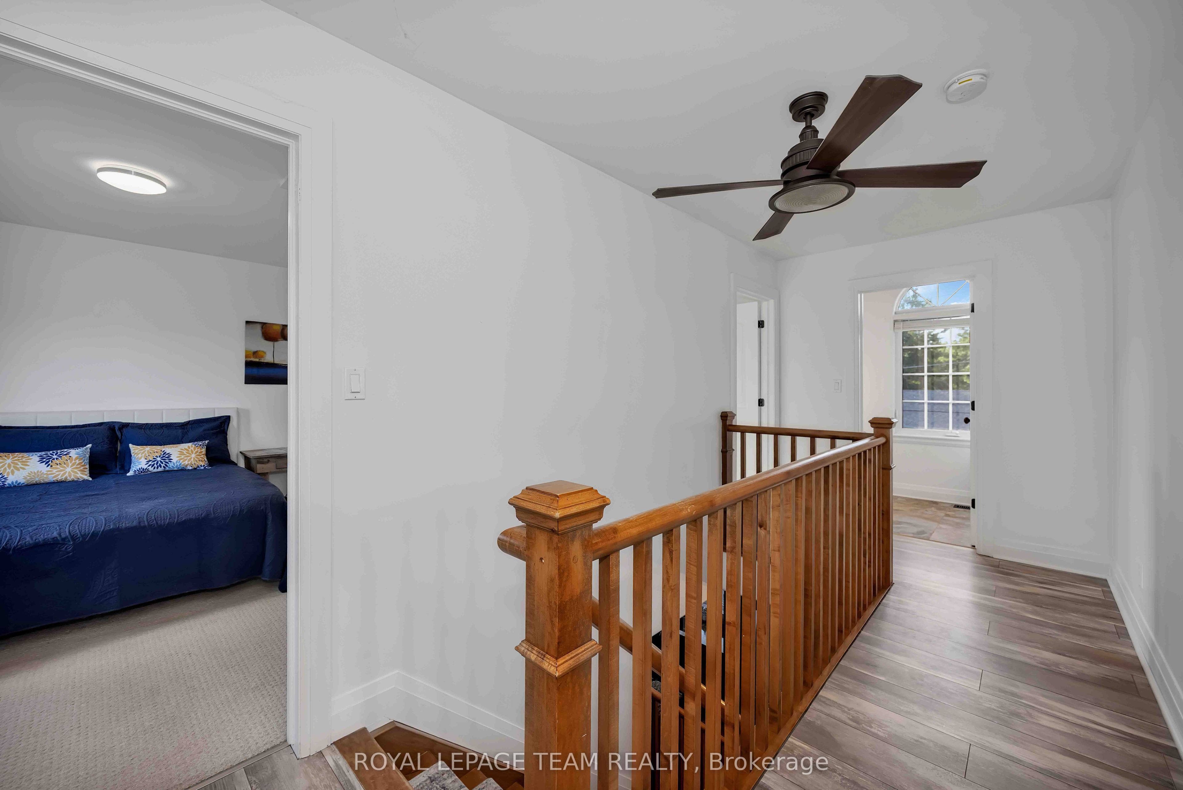 22 Centre Street Property Photo 25