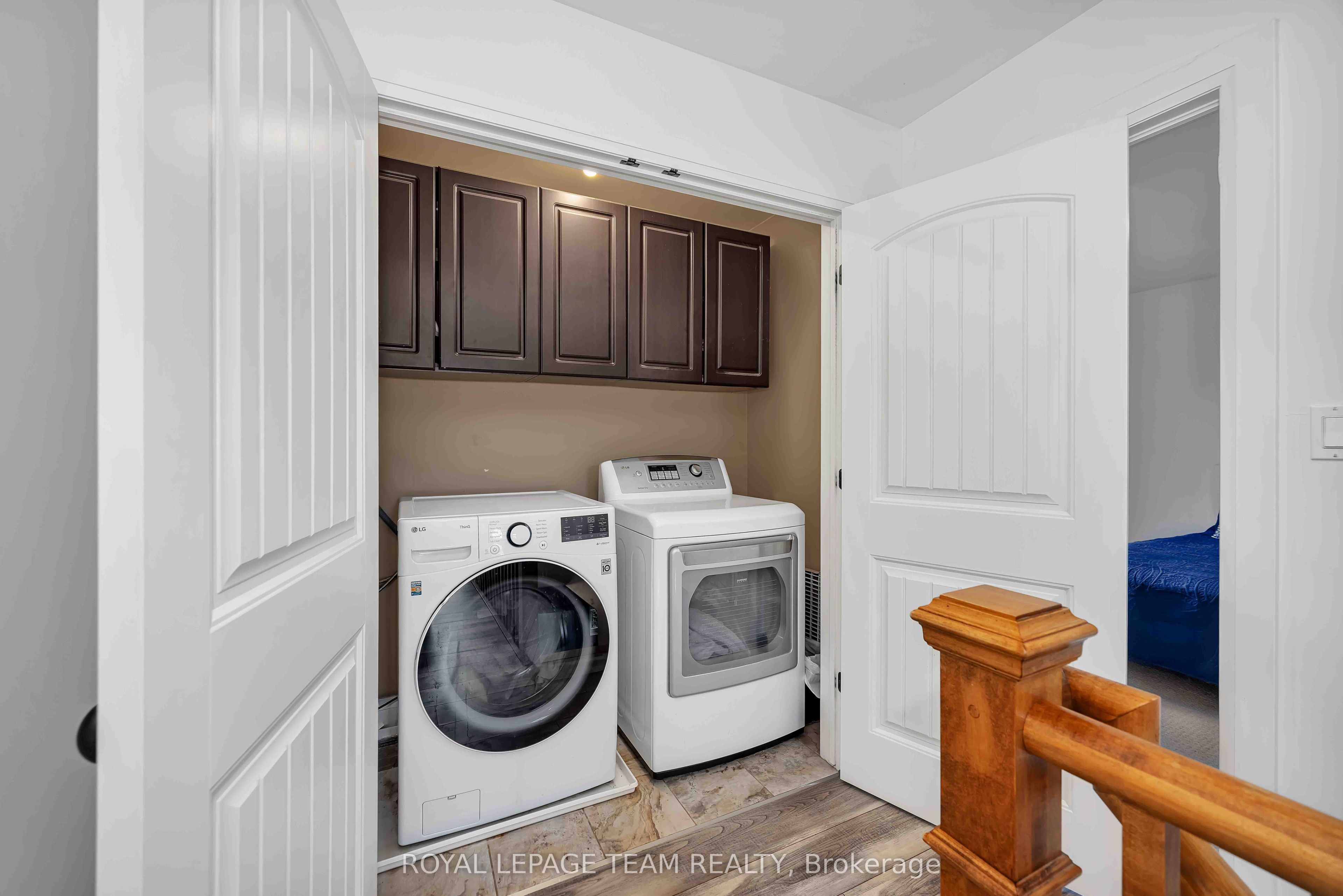 22 Centre Street Property Photo 26
