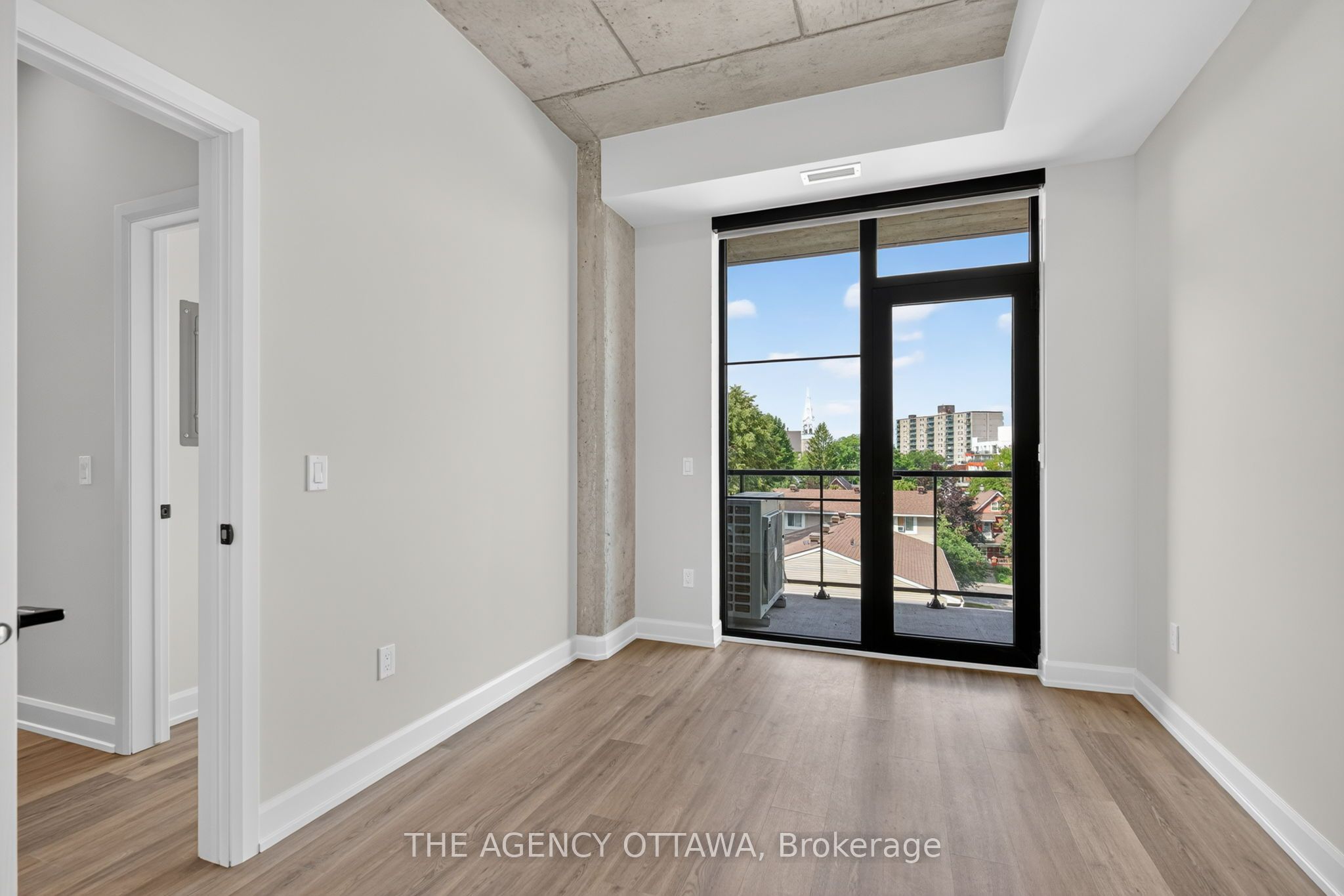 56 Bayswater Avenue 502 Property Photo 11