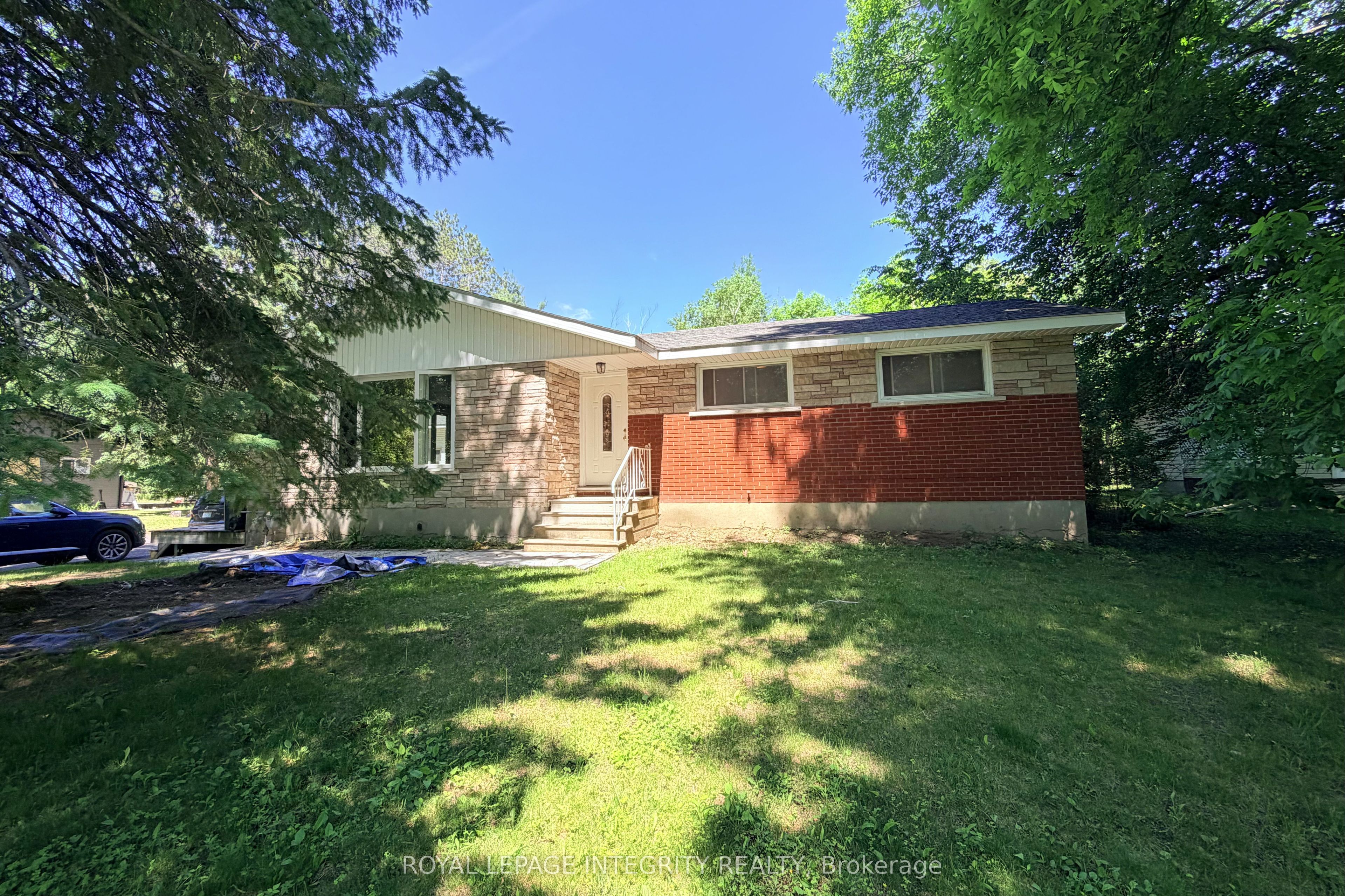 6330 Rothbourne Road Property Photo 1