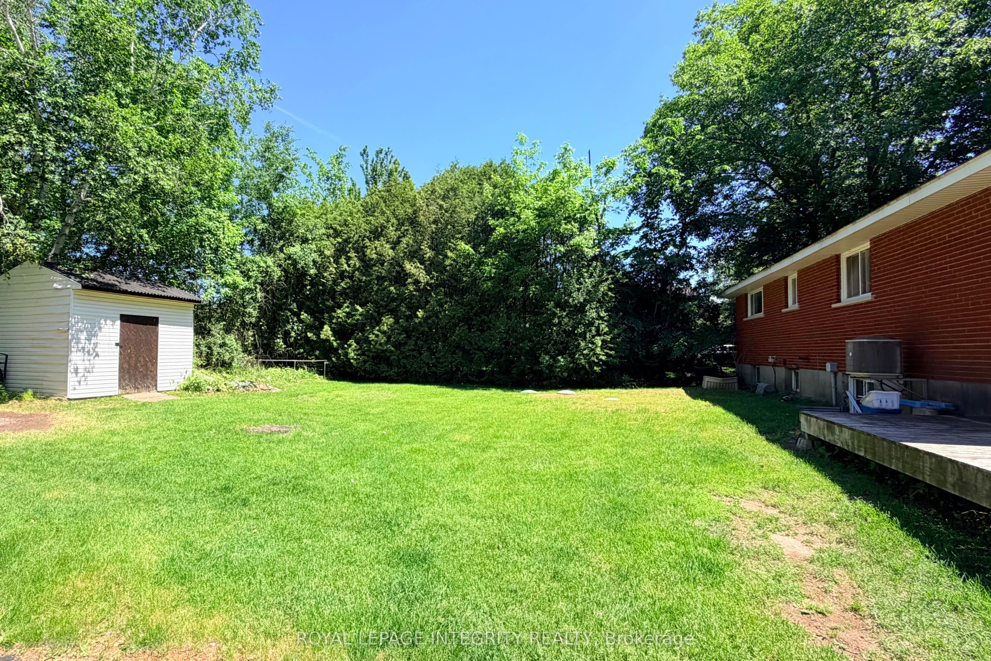 6330 Rothbourne Road Property Photo 36