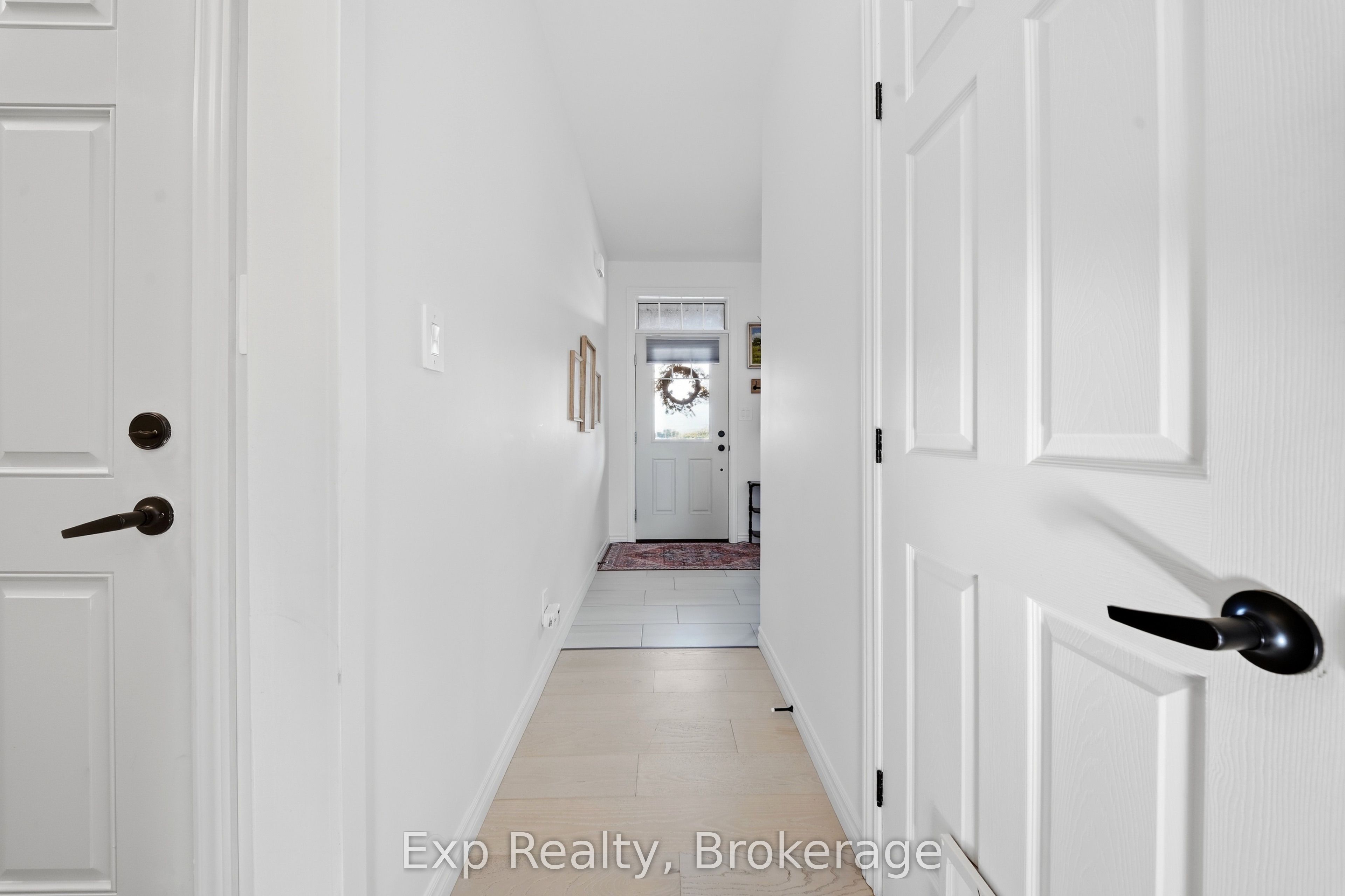 14 Athabaska Drive Property Photo 5