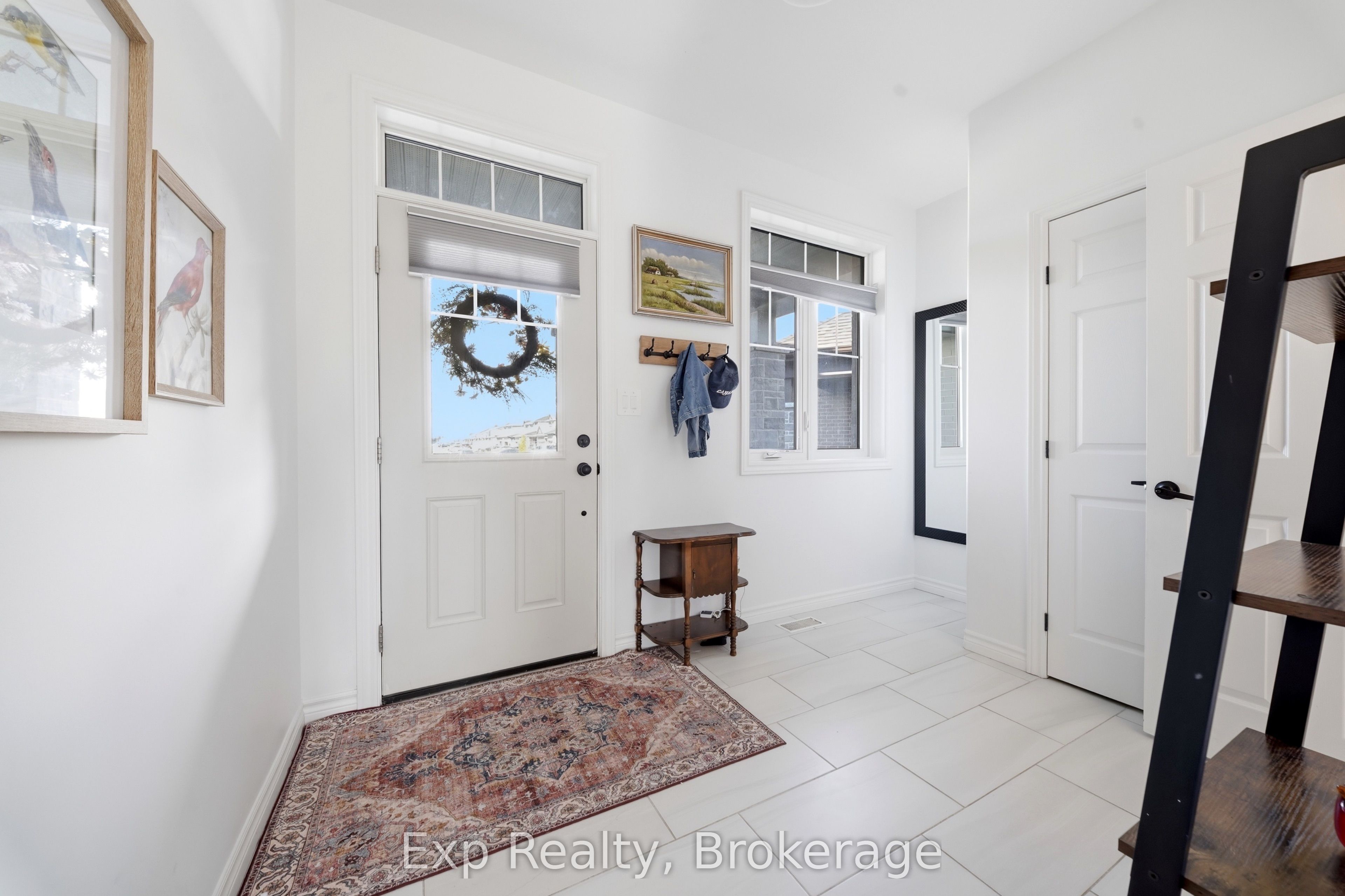 14 Athabaska Drive Property Photo 6