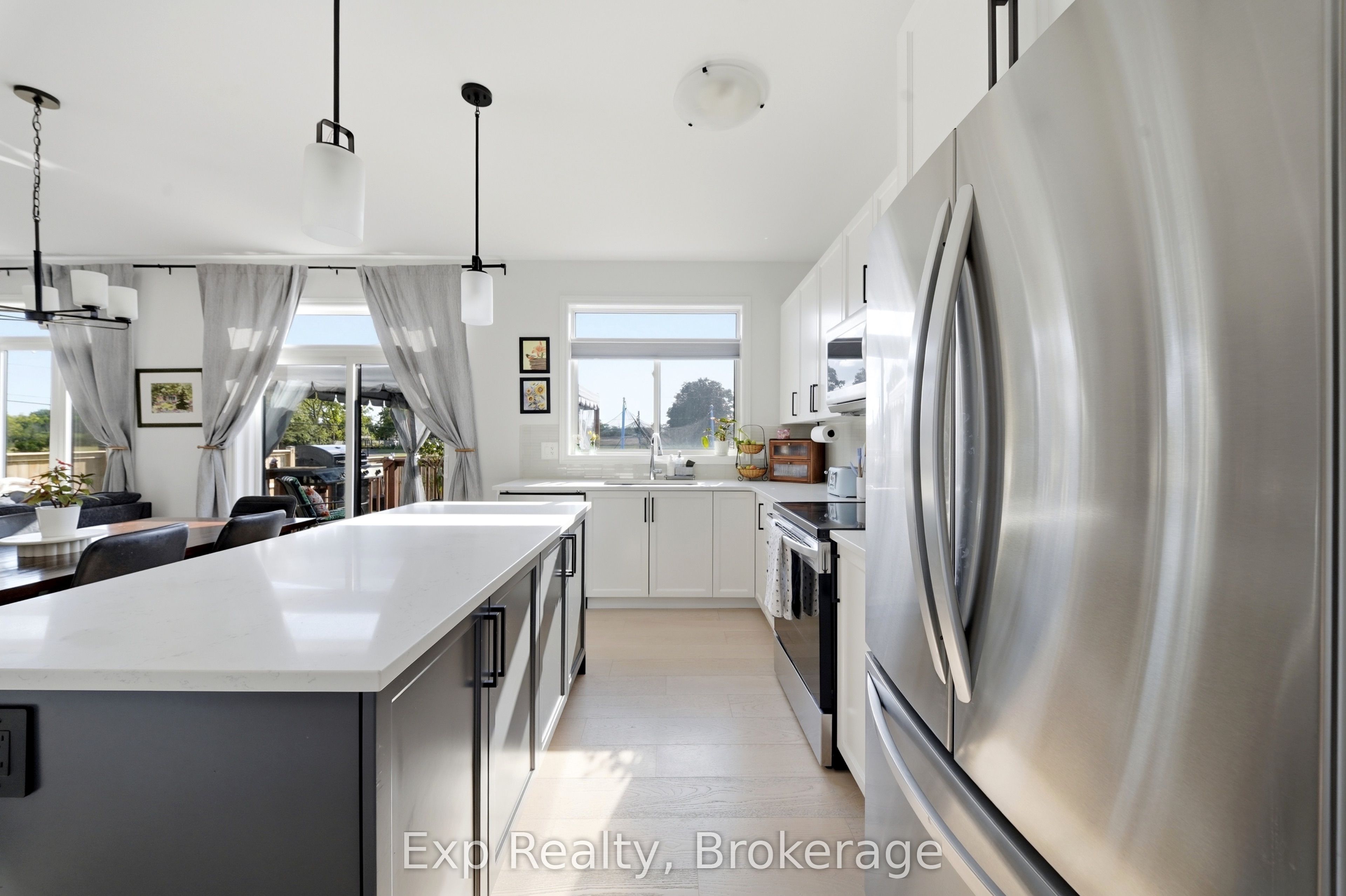 14 Athabaska Drive Property Photo 17