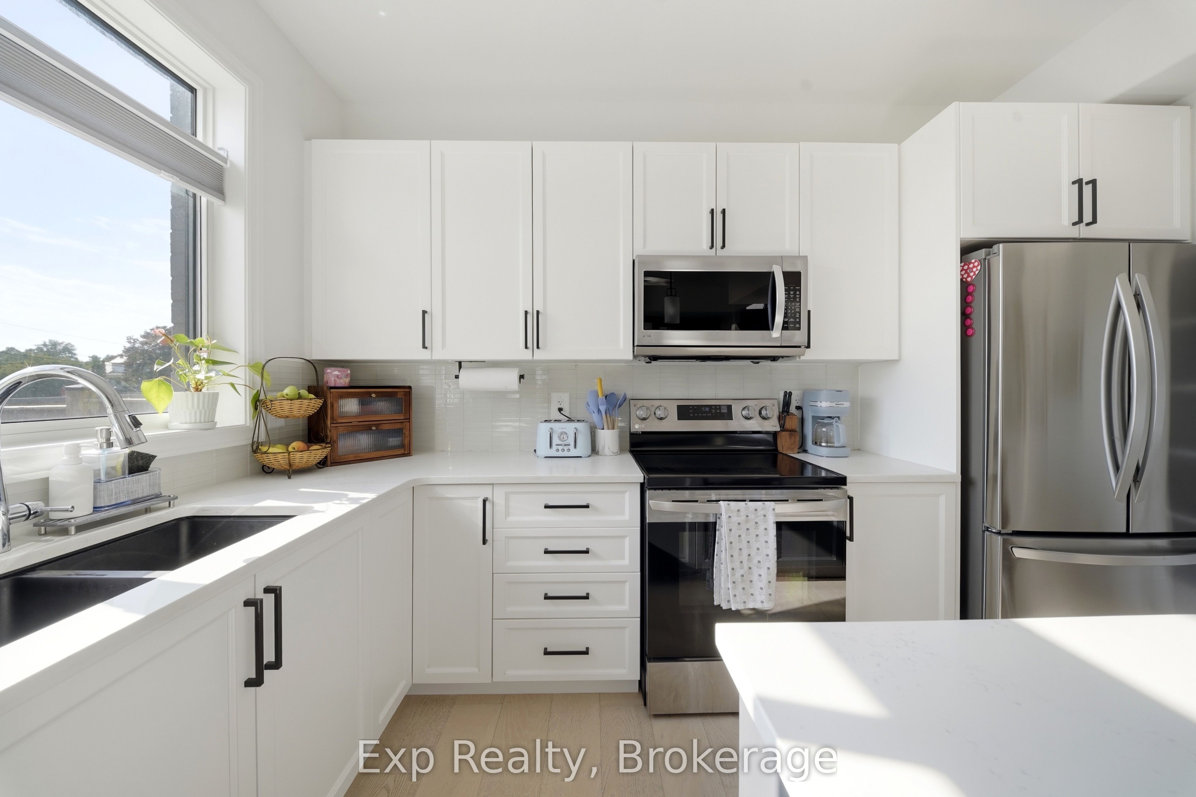 14 Athabaska Drive Property Photo 18