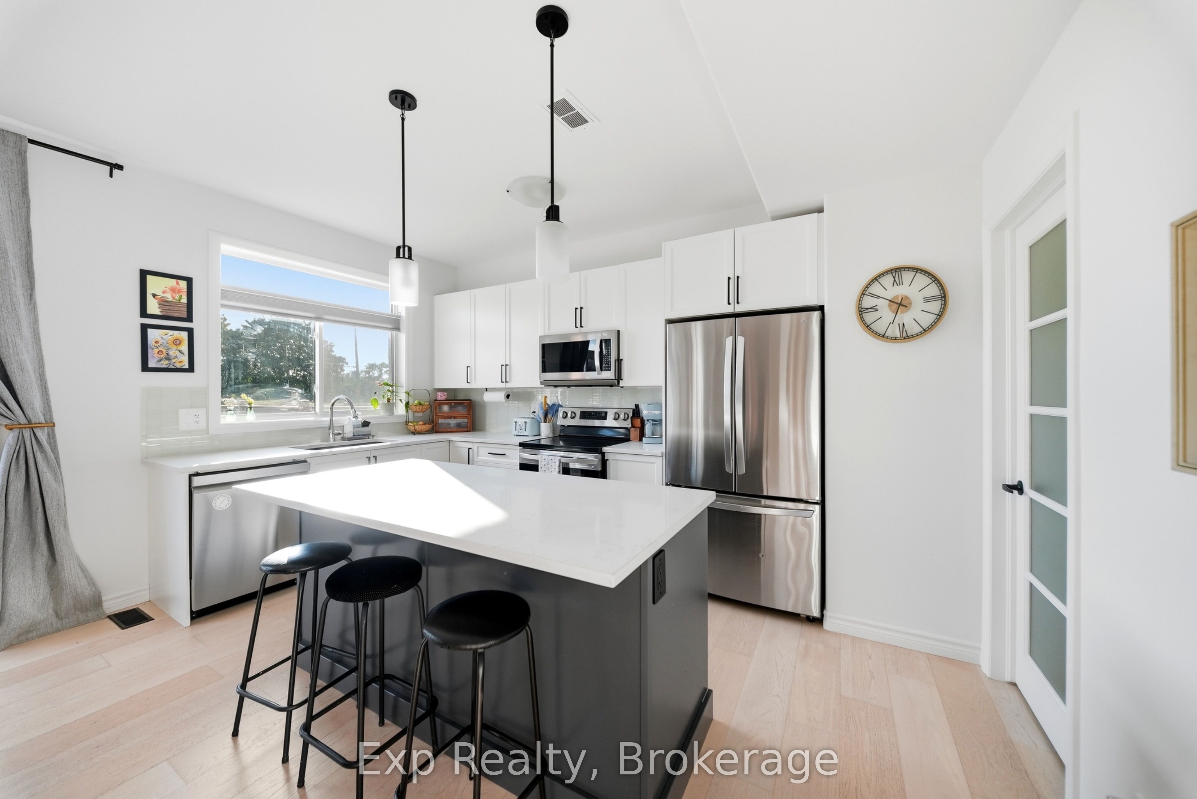 14 Athabaska Drive Property Photo 19