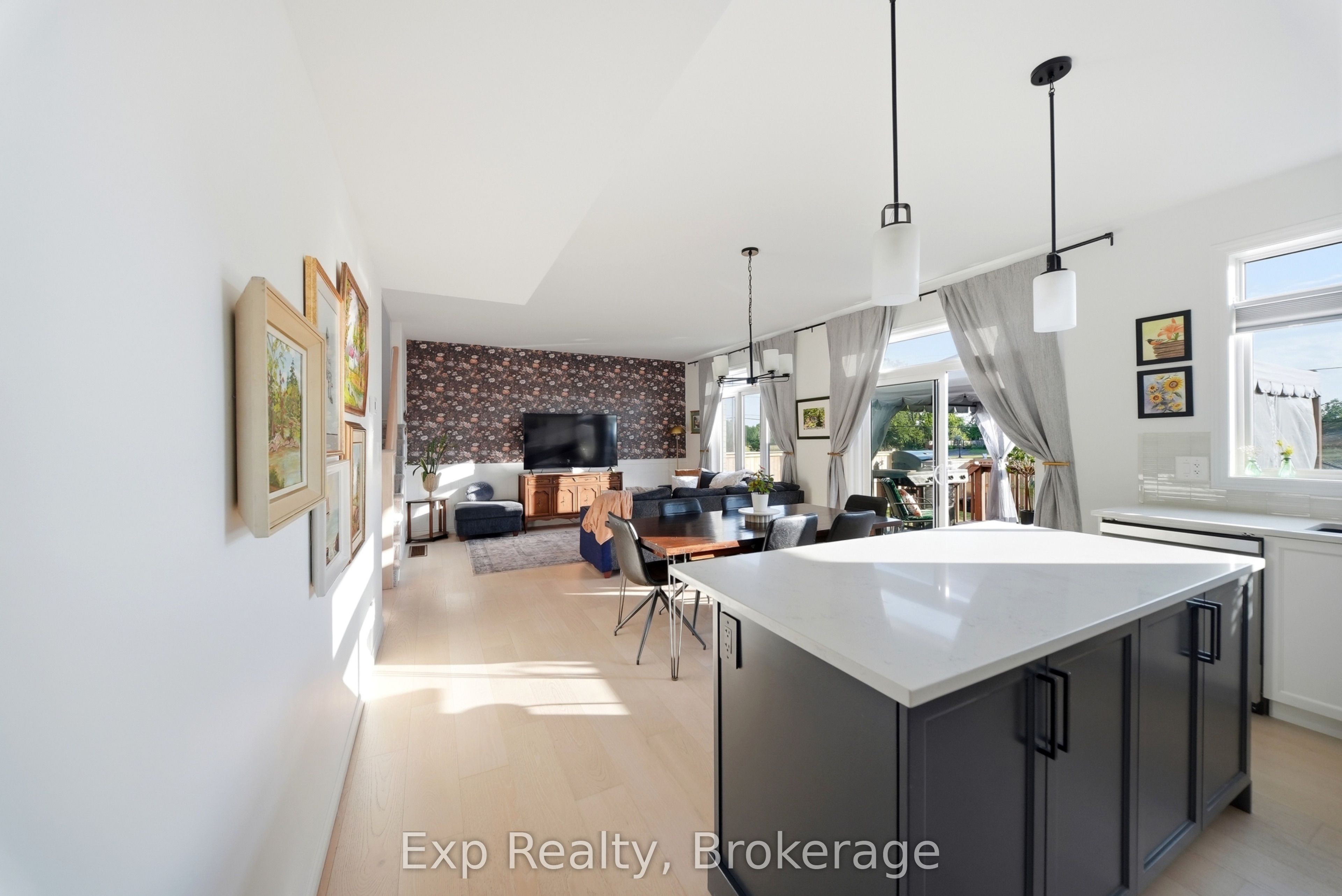 14 Athabaska Drive Property Photo 20
