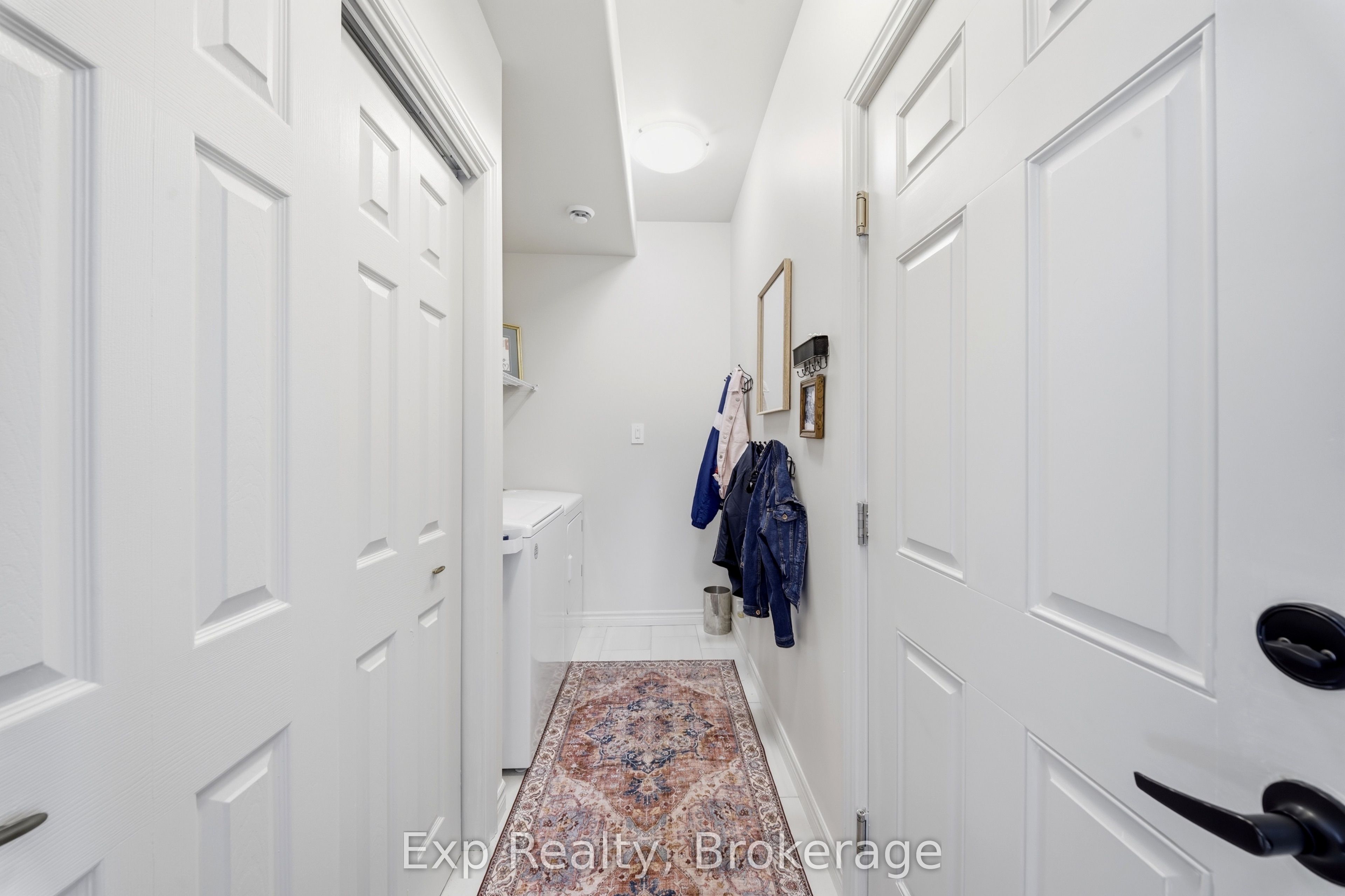 14 Athabaska Drive Property Photo 24