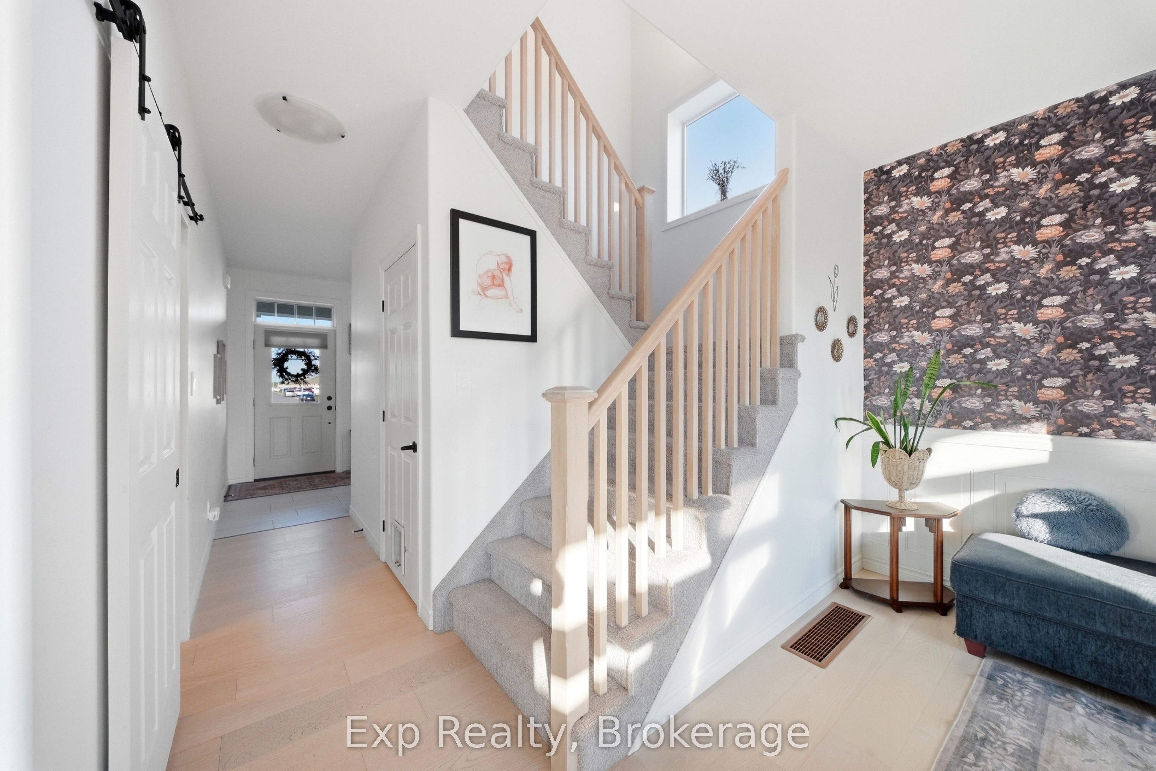 14 Athabaska Drive Property Photo 26
