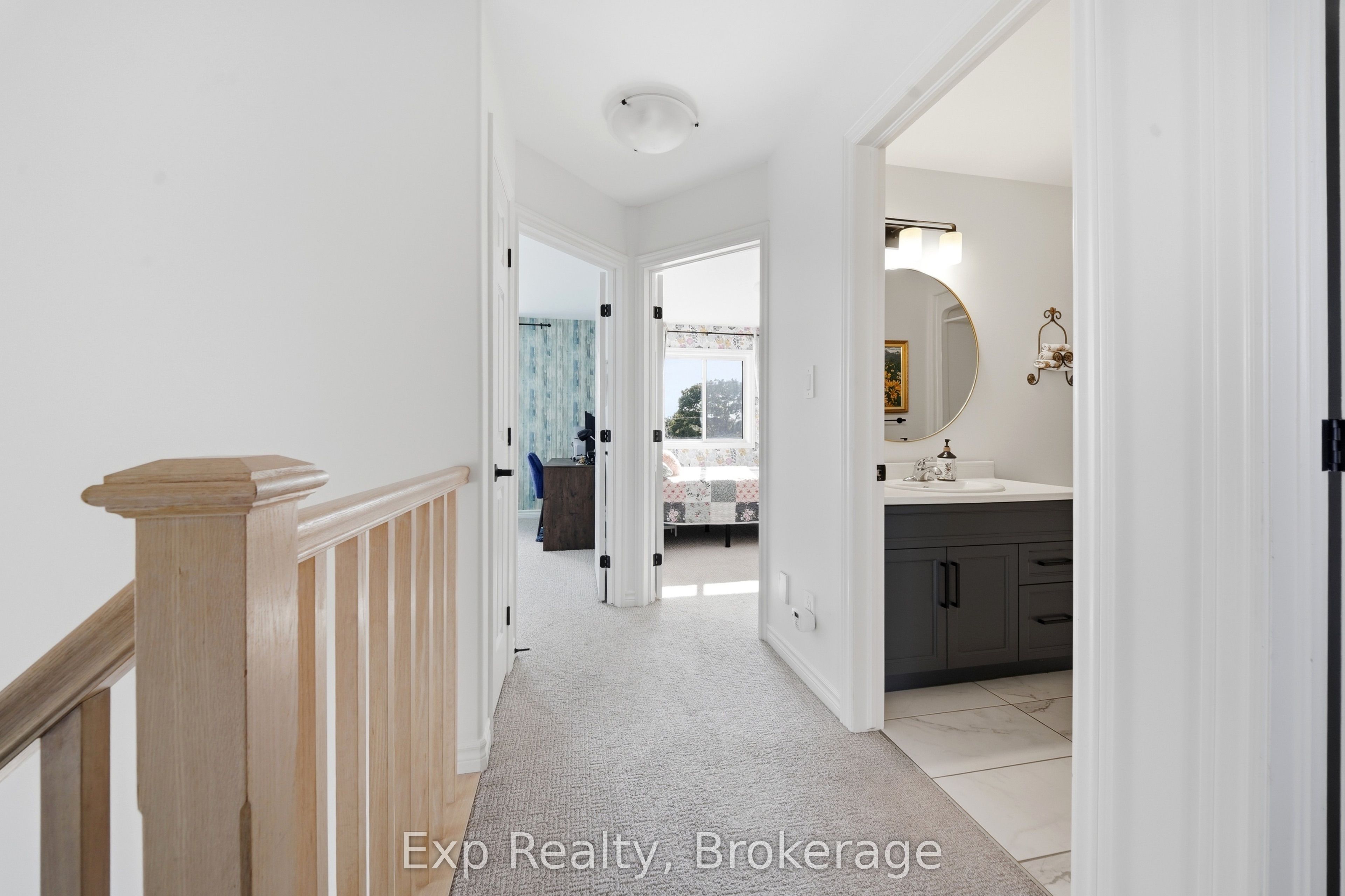 14 Athabaska Drive Property Photo 28
