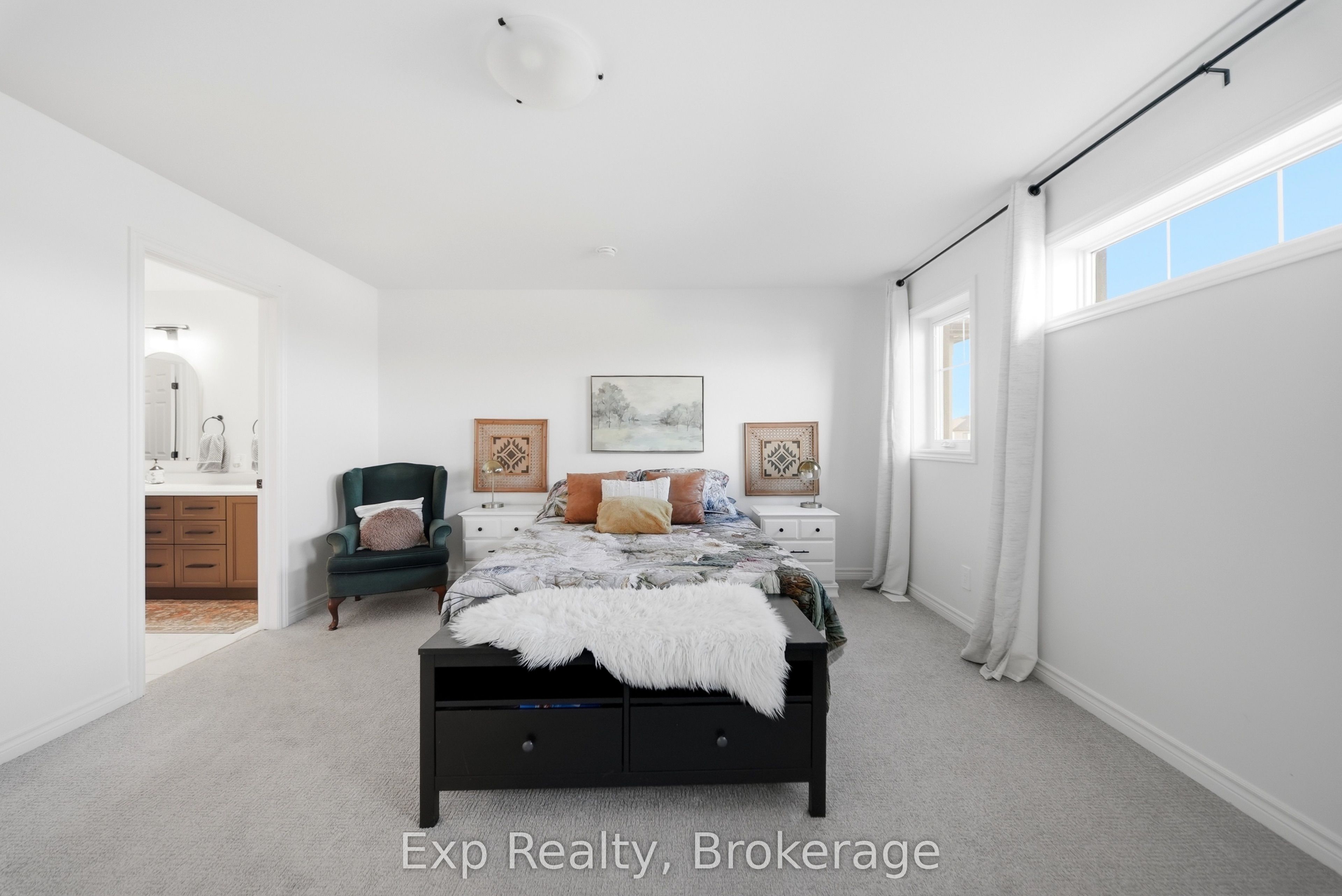 14 Athabaska Drive Property Photo 29