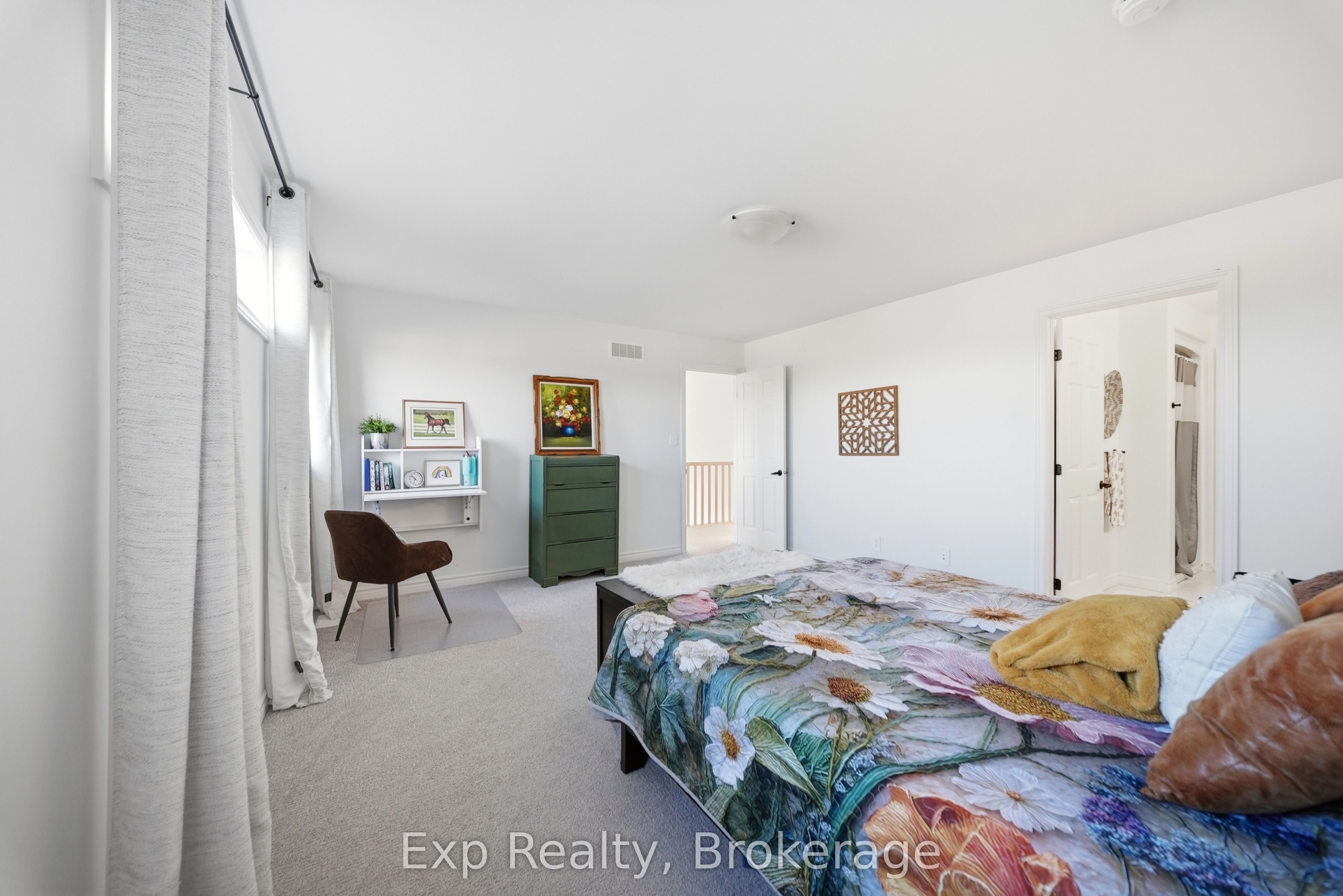 14 Athabaska Drive Property Photo 30
