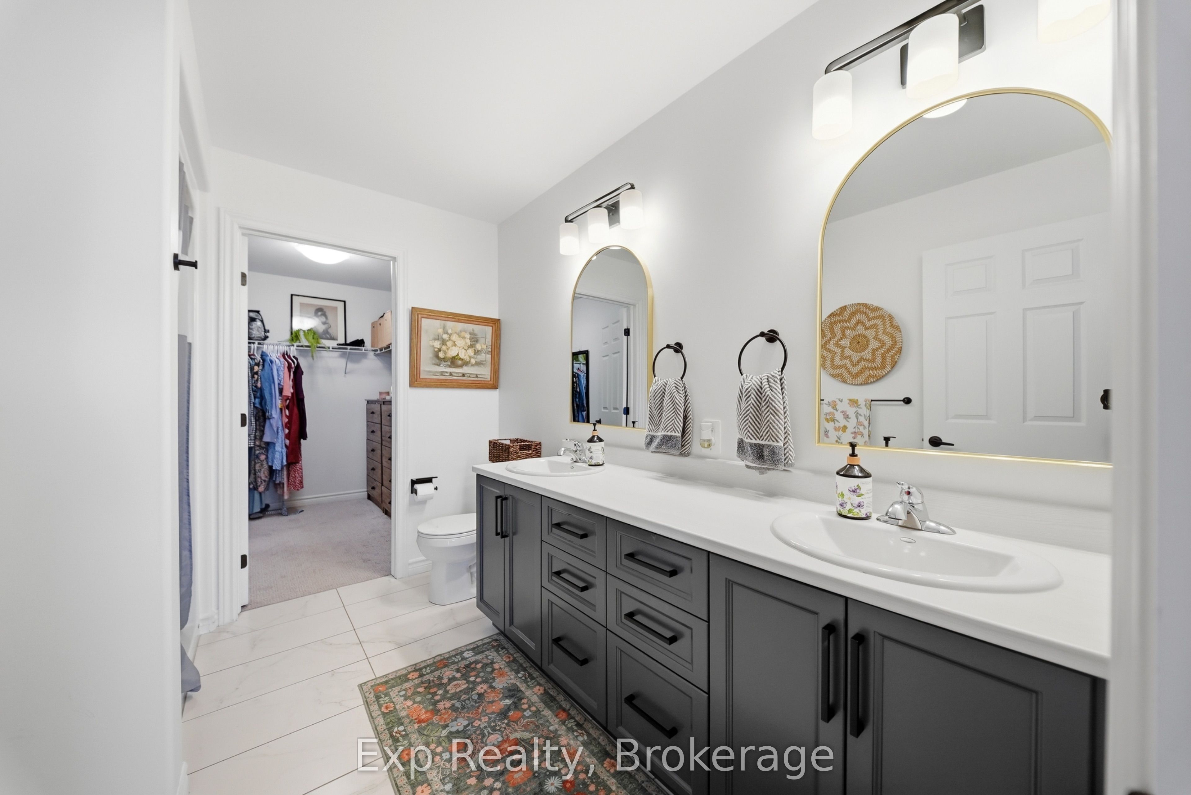 14 Athabaska Drive Property Photo 31