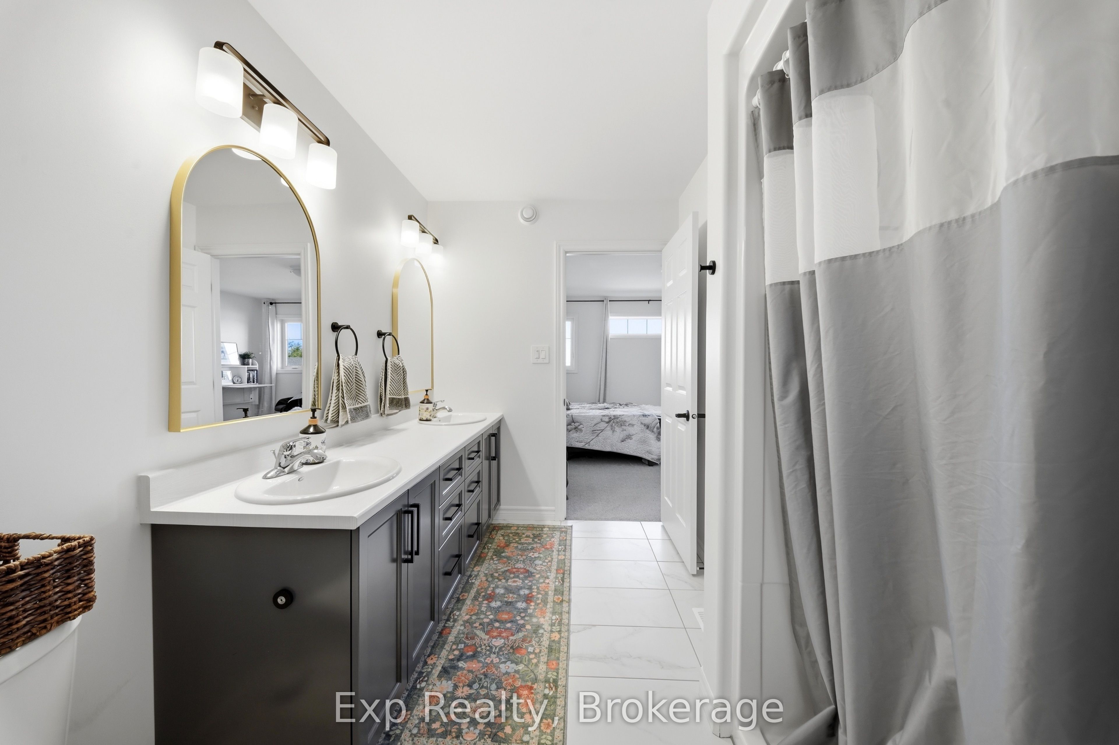 14 Athabaska Drive Property Photo 33