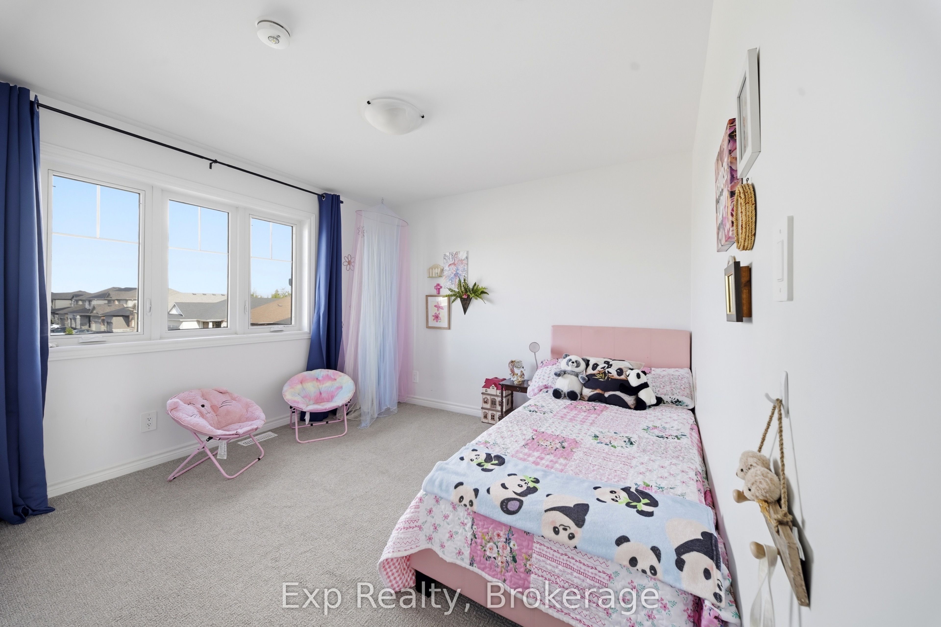 14 Athabaska Drive Property Photo 34