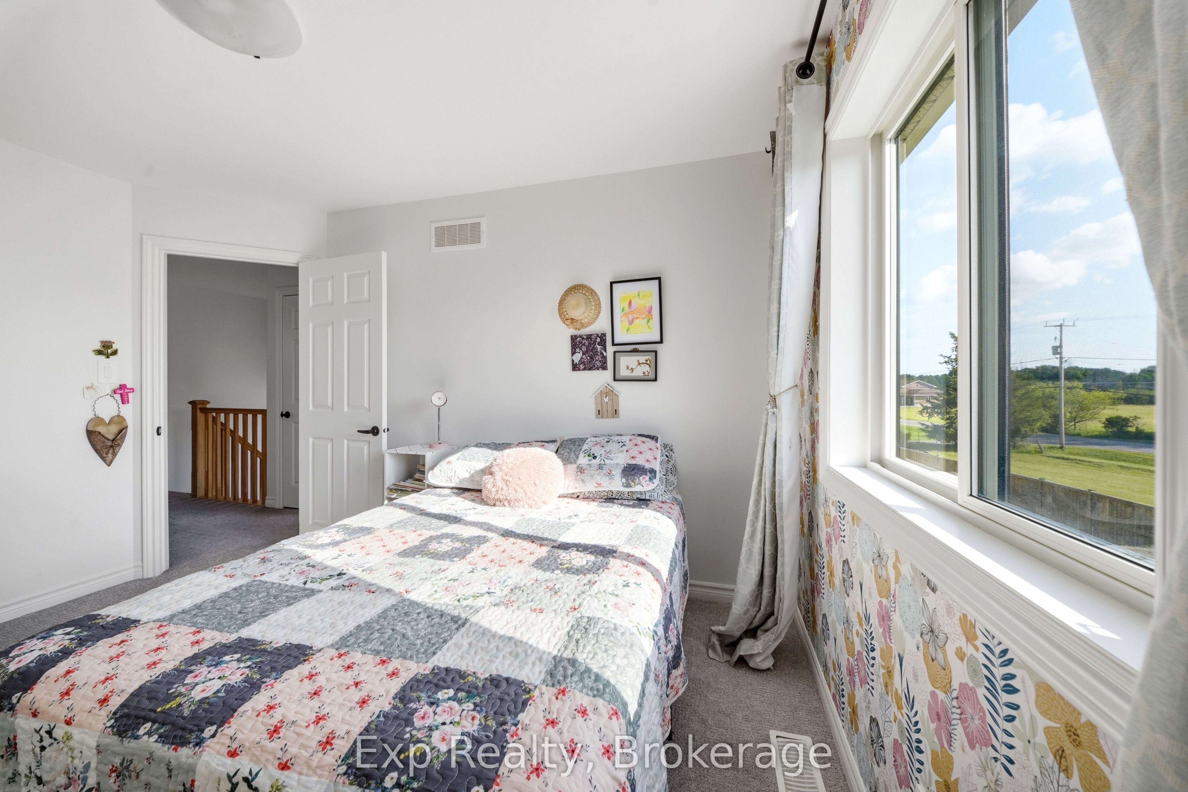 14 Athabaska Drive Property Photo 37