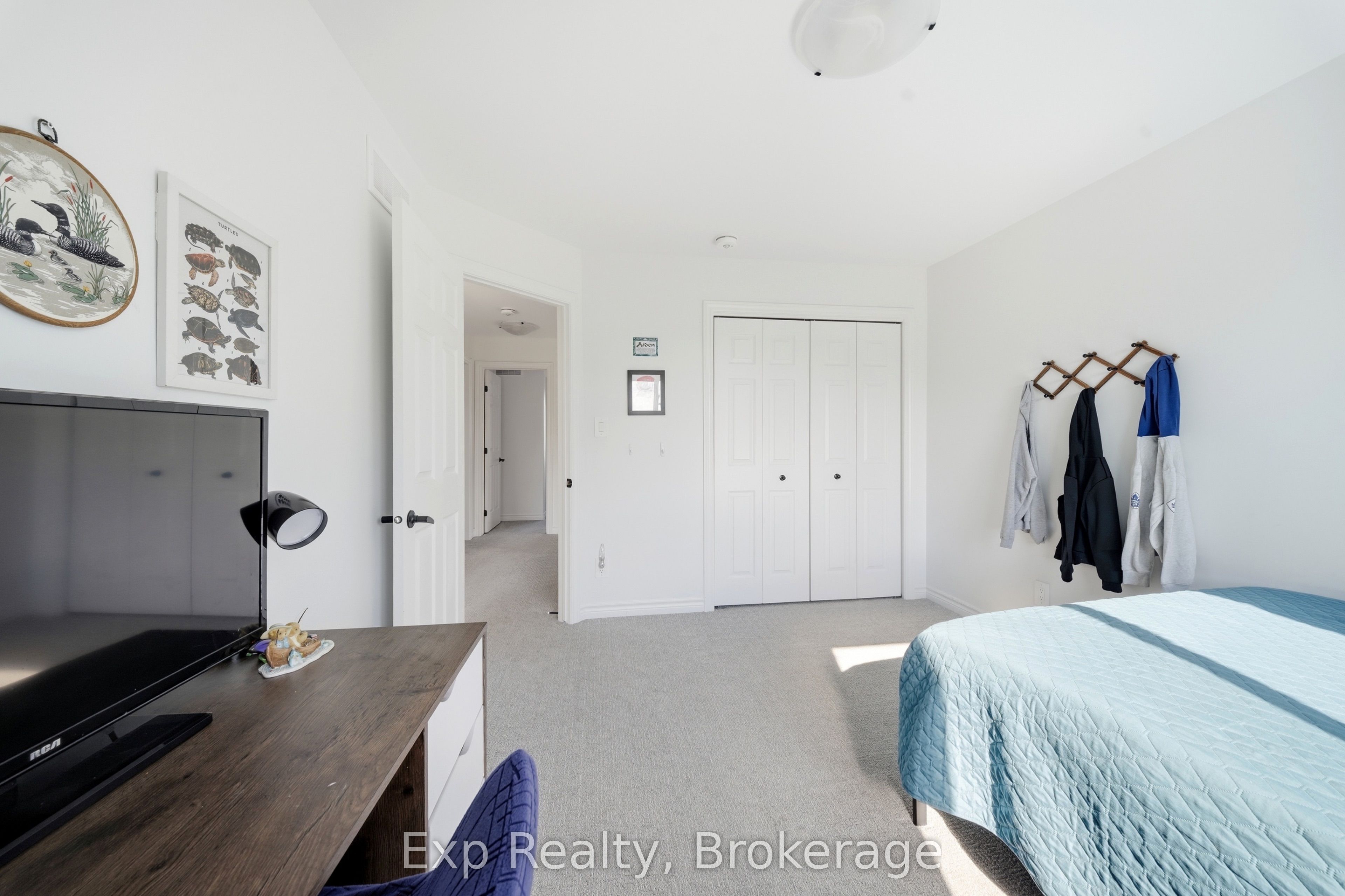 14 Athabaska Drive Property Photo 39