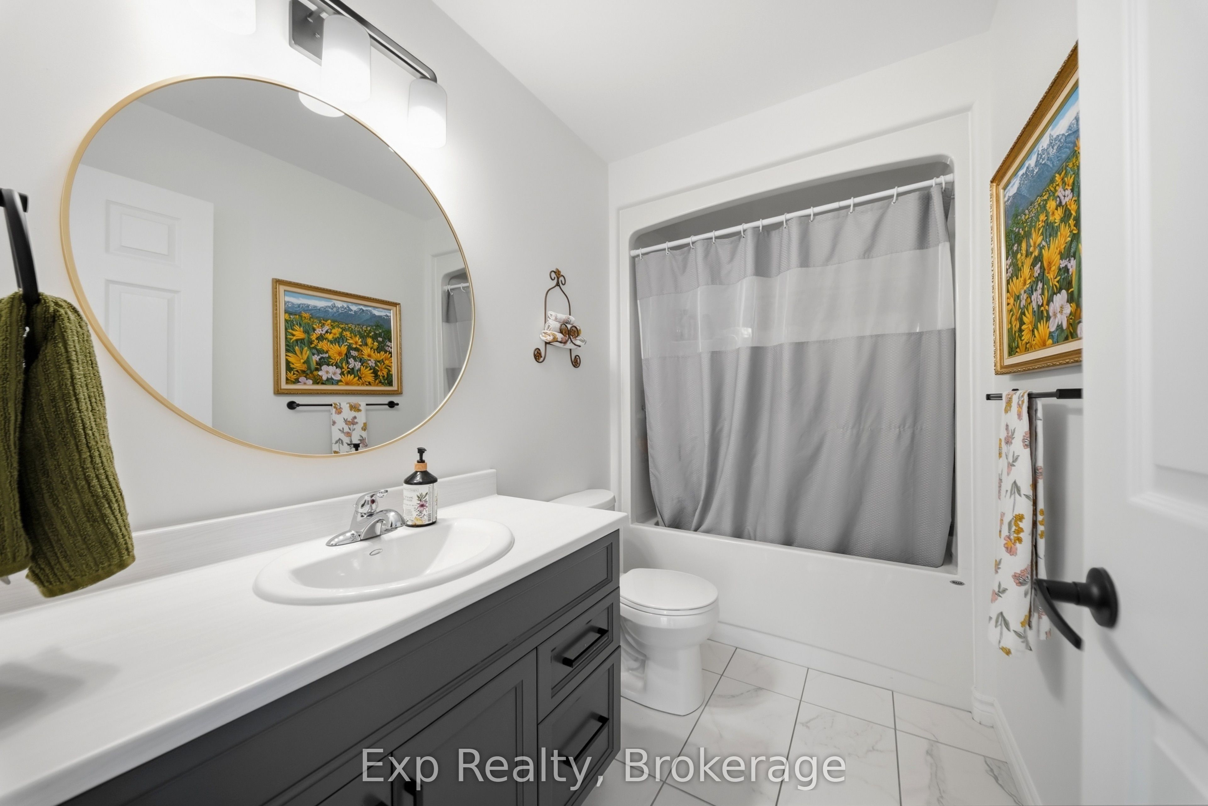 14 Athabaska Drive Property Photo 40