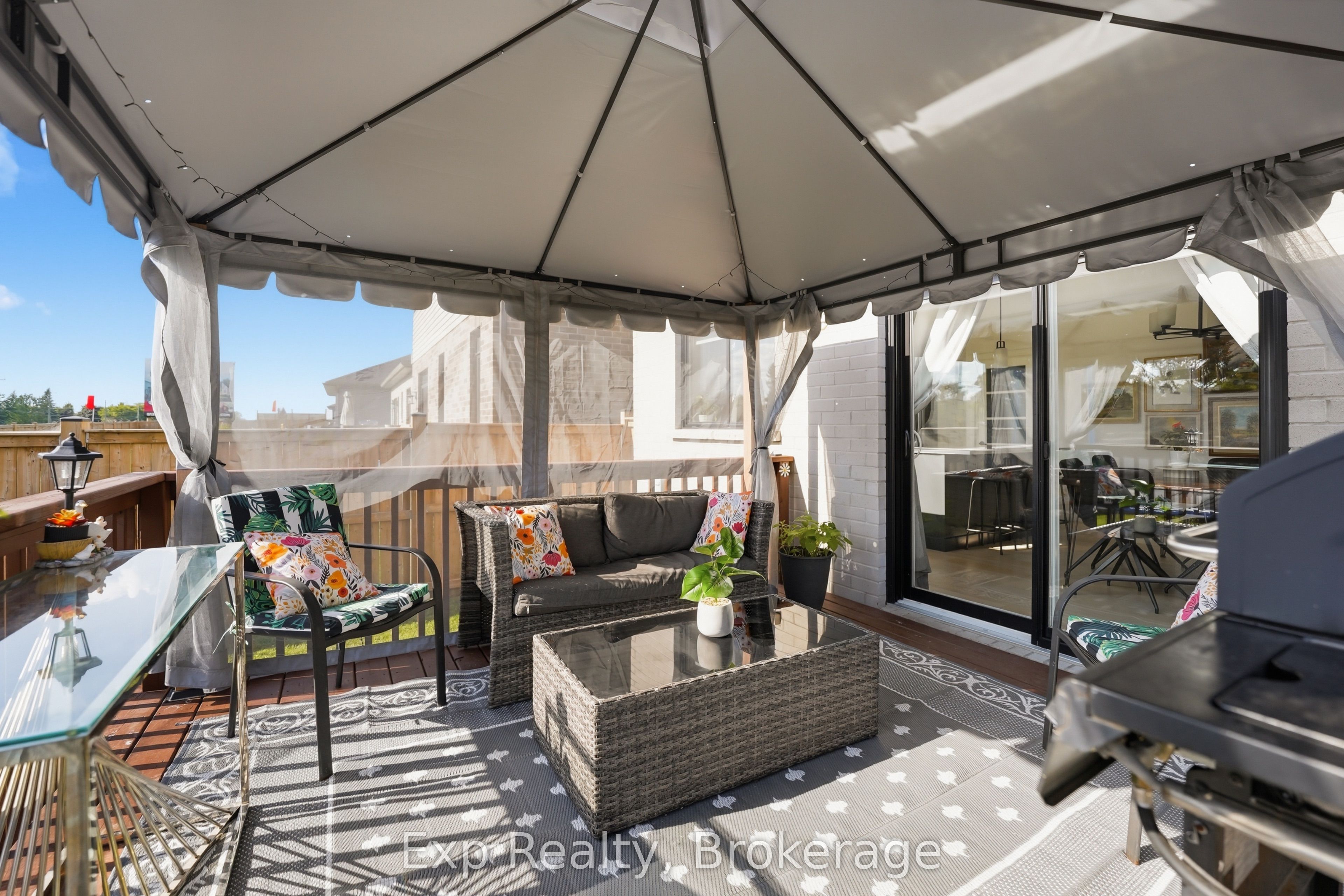 14 Athabaska Drive Property Photo 43