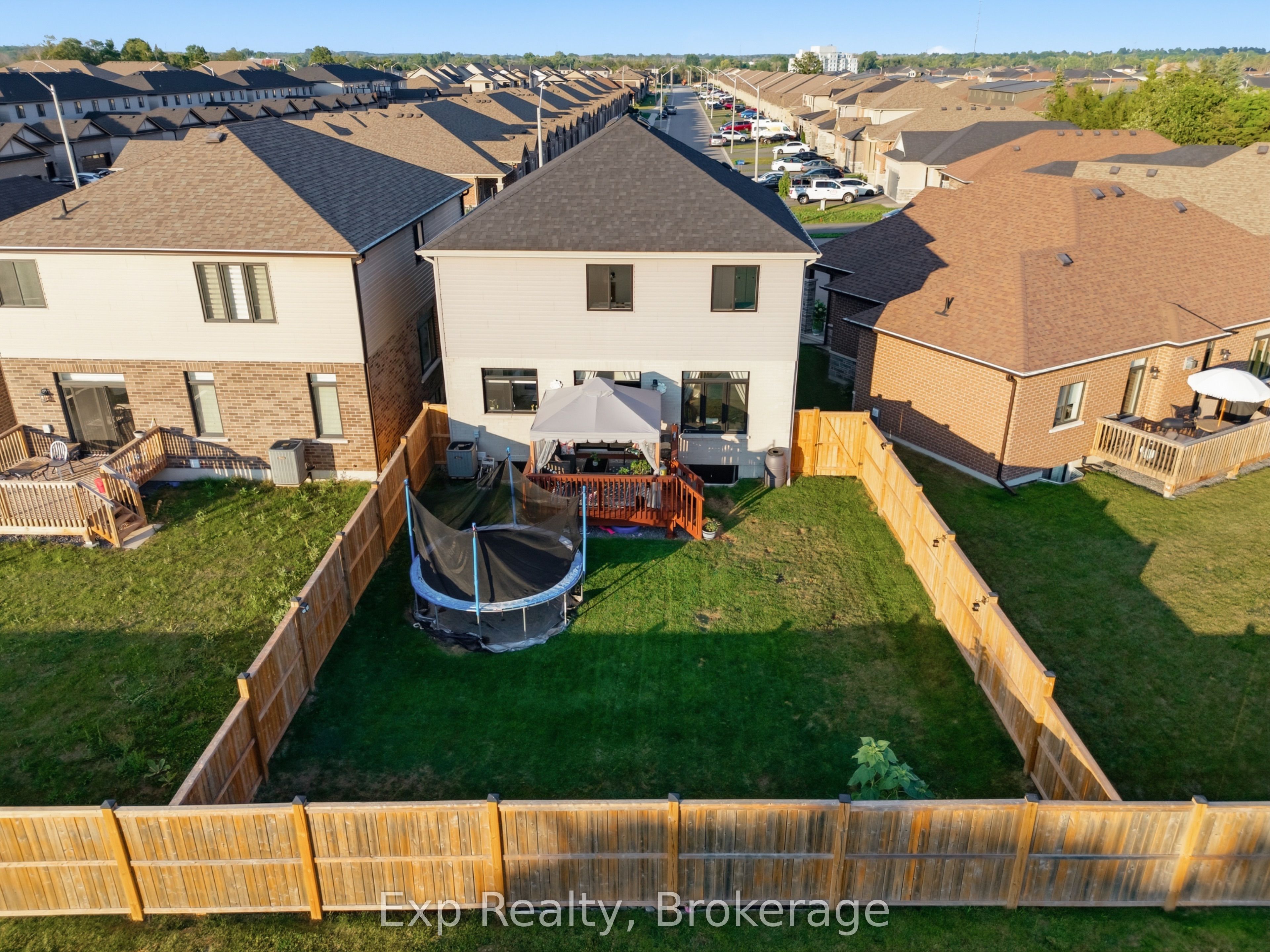 14 Athabaska Drive Property Photo 45