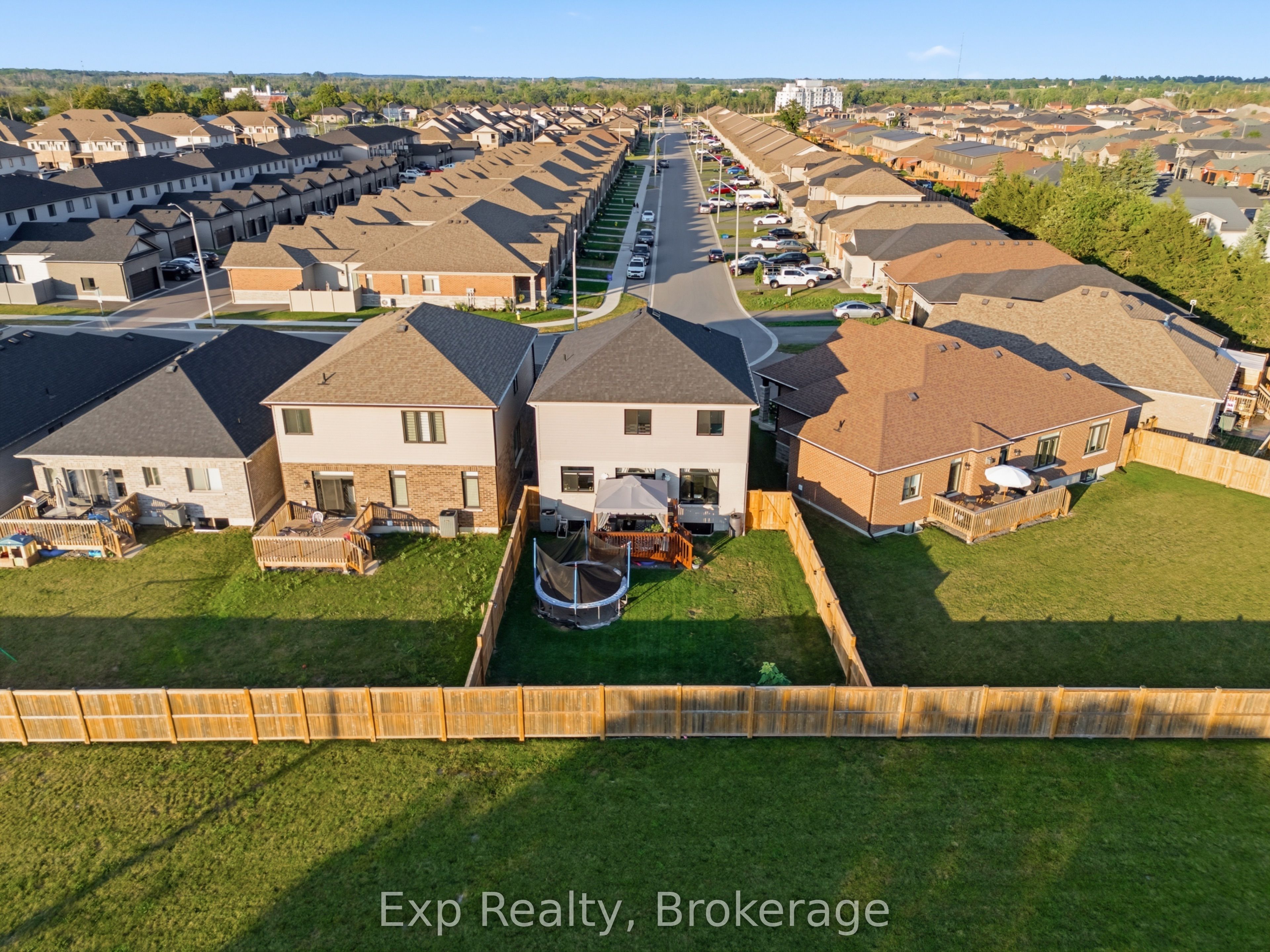 14 Athabaska Drive Property Photo 46