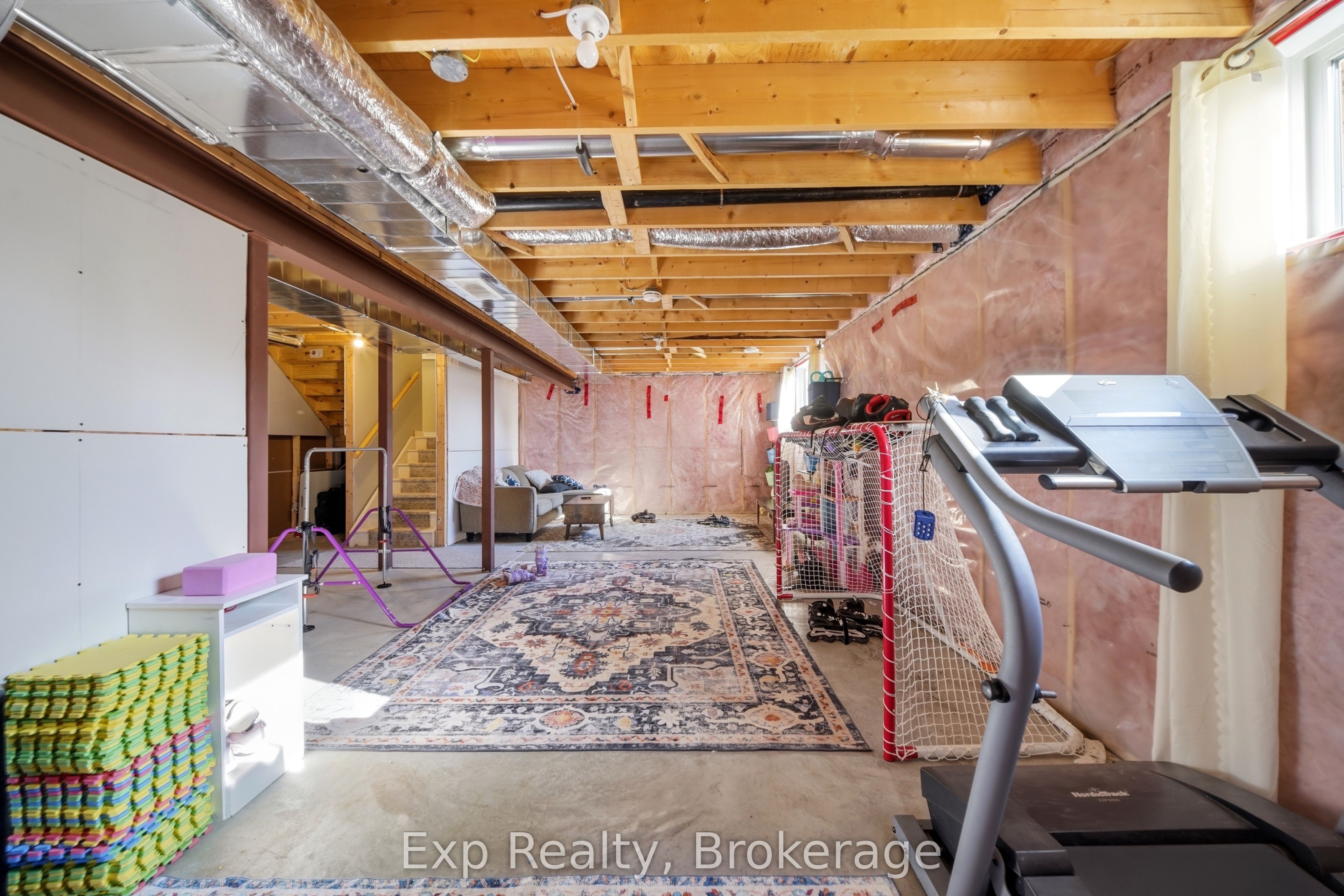 14 Athabaska Drive Property Photo 48