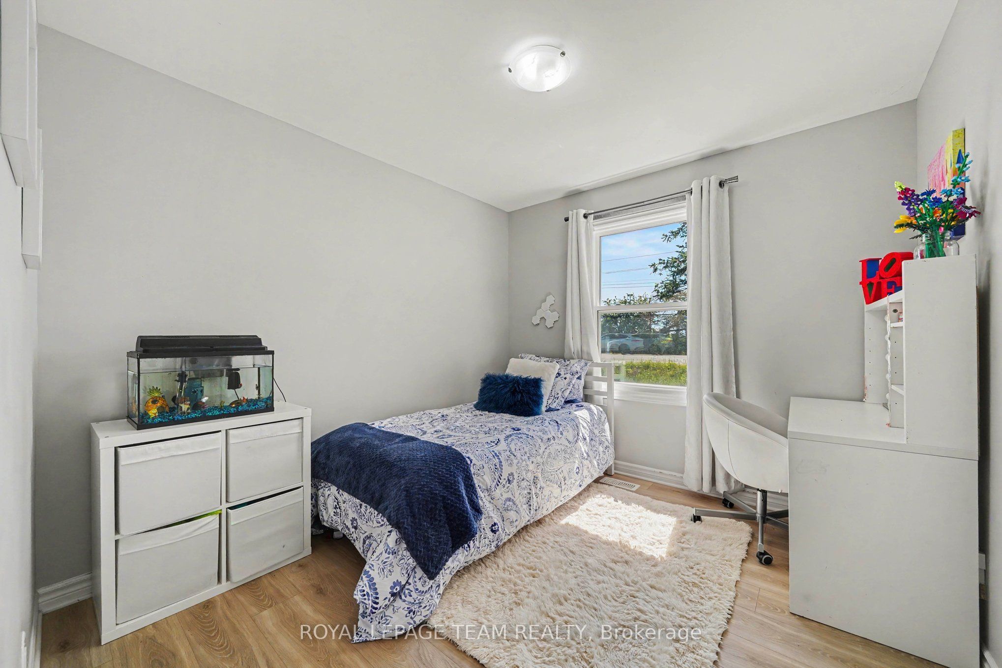 2477 Merivale Road Property Photo 17