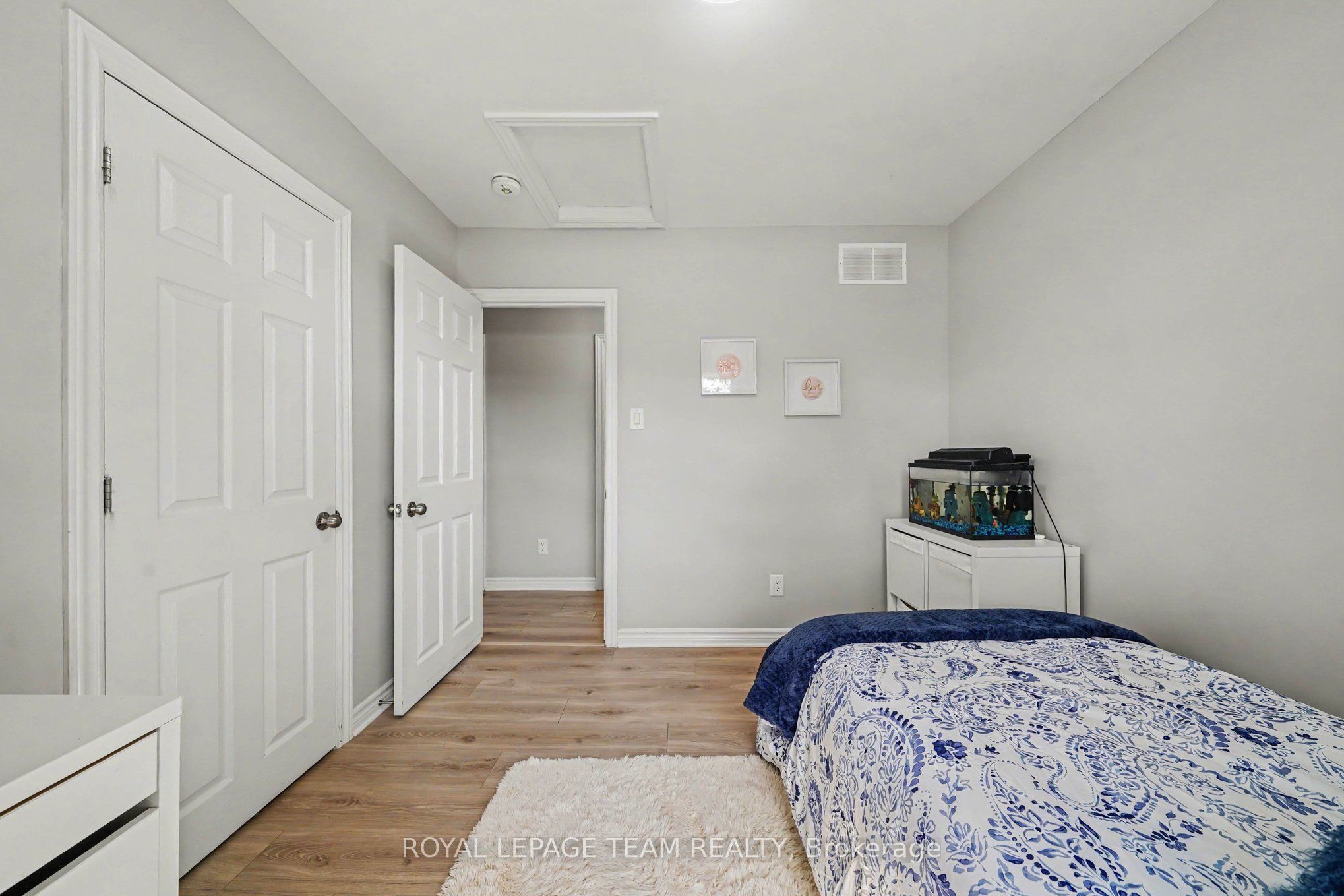 2477 Merivale Road Property Photo 18