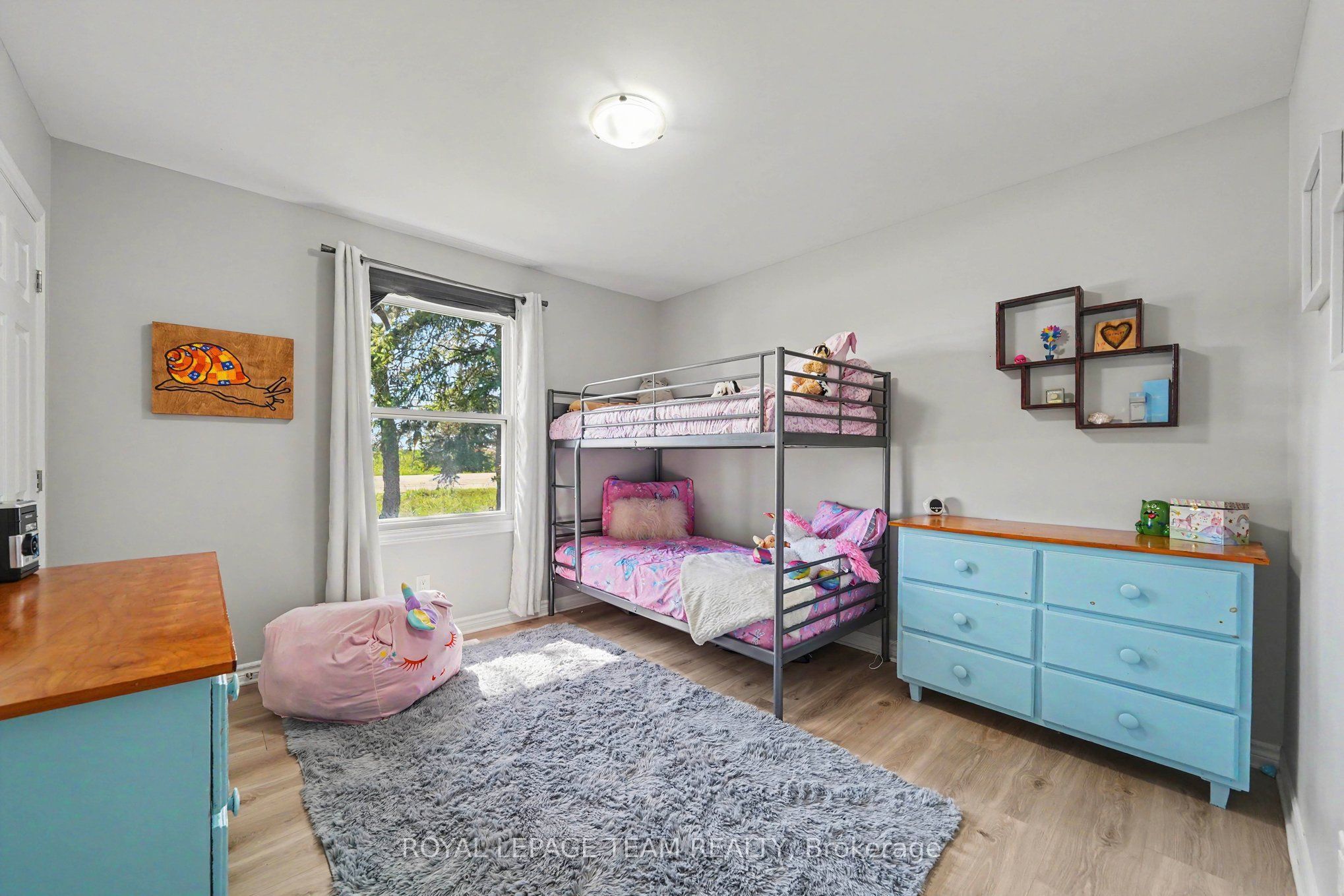 2477 Merivale Road Property Photo 19