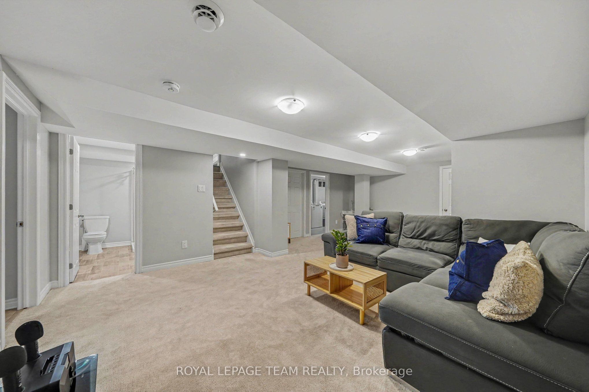 2477 Merivale Road Property Photo 20