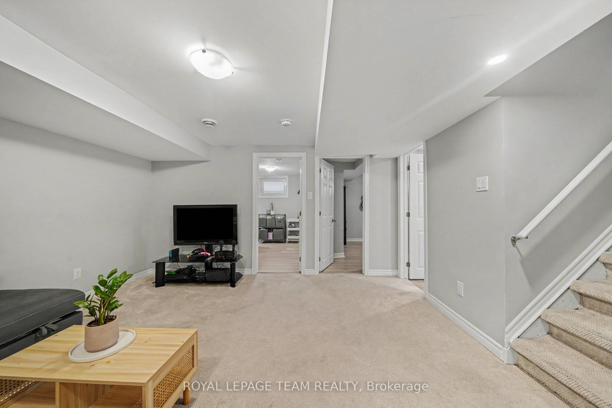 2477 Merivale Road Property Photo 21