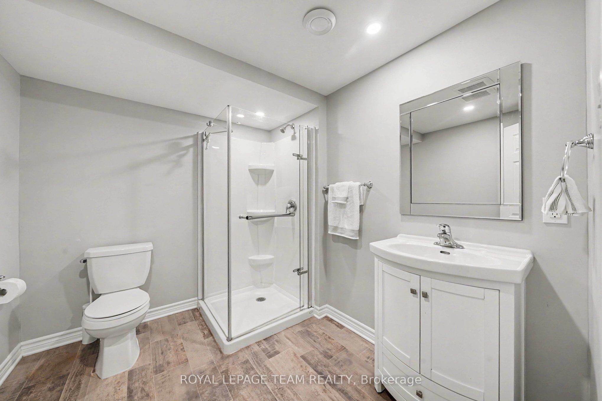 2477 Merivale Road Property Photo 22