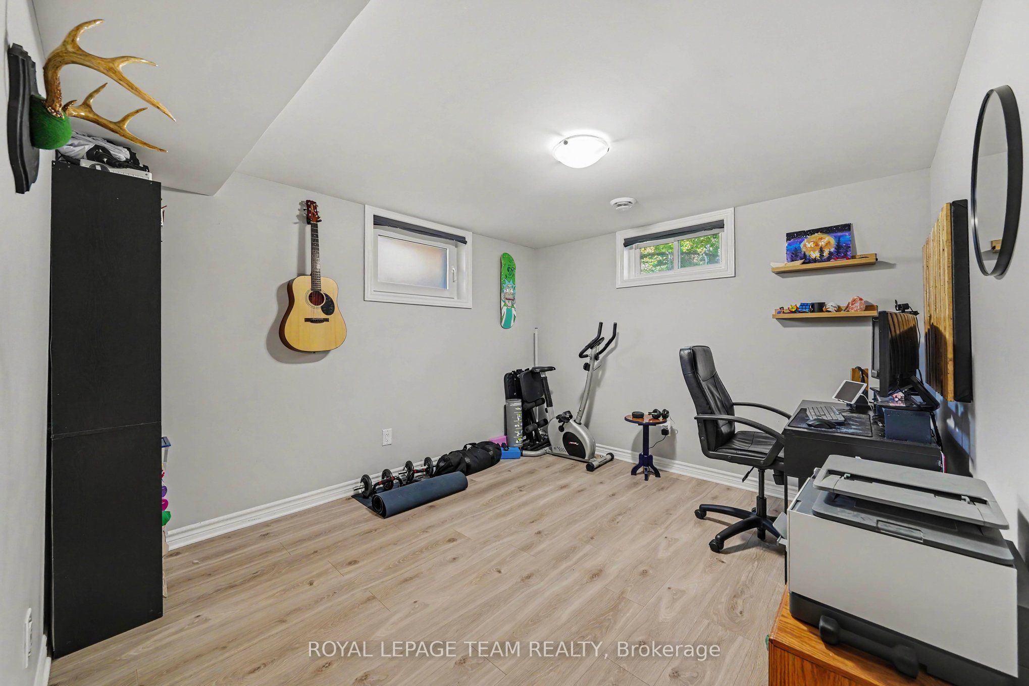 2477 Merivale Road Property Photo 23