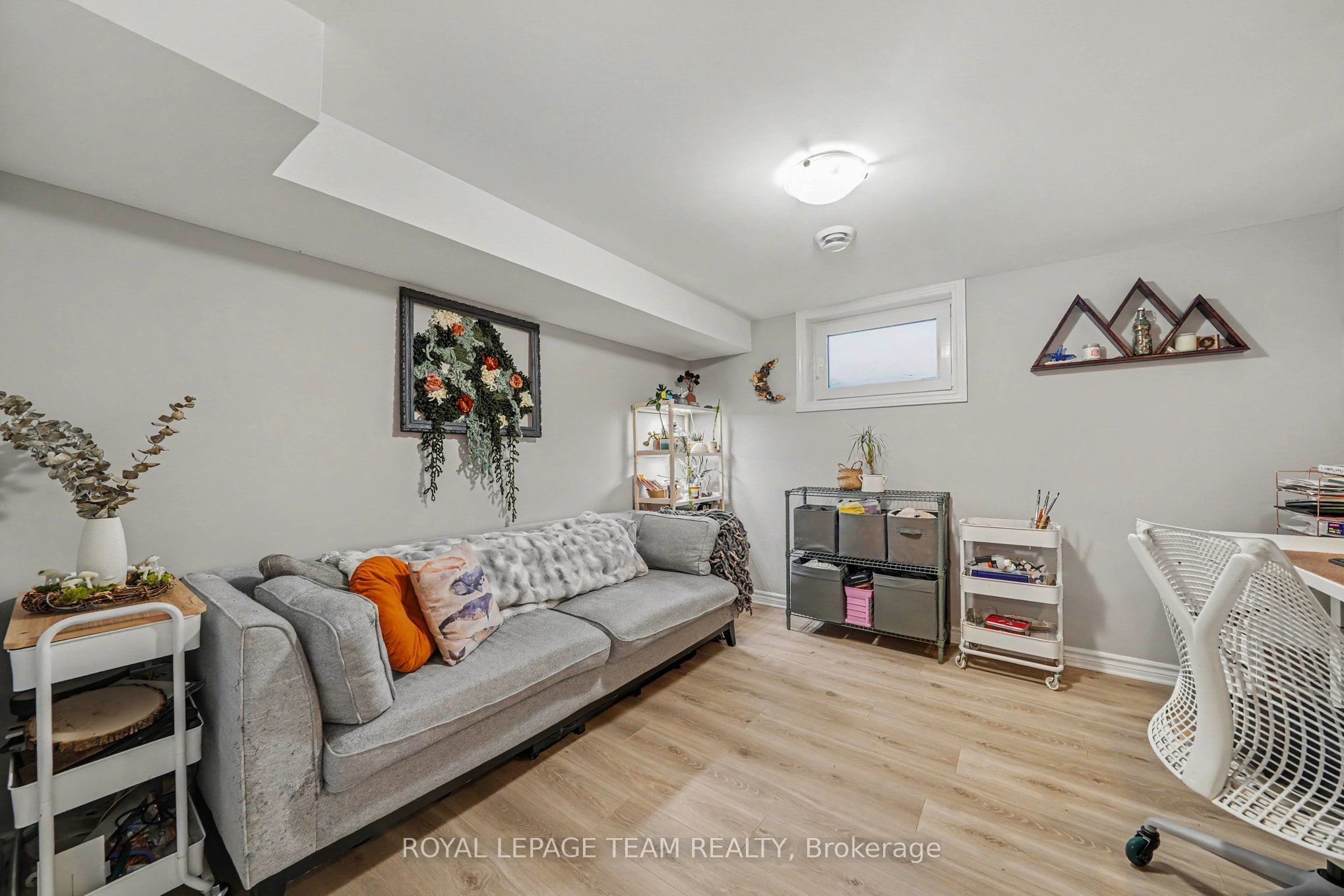 2477 Merivale Road Property Photo 24