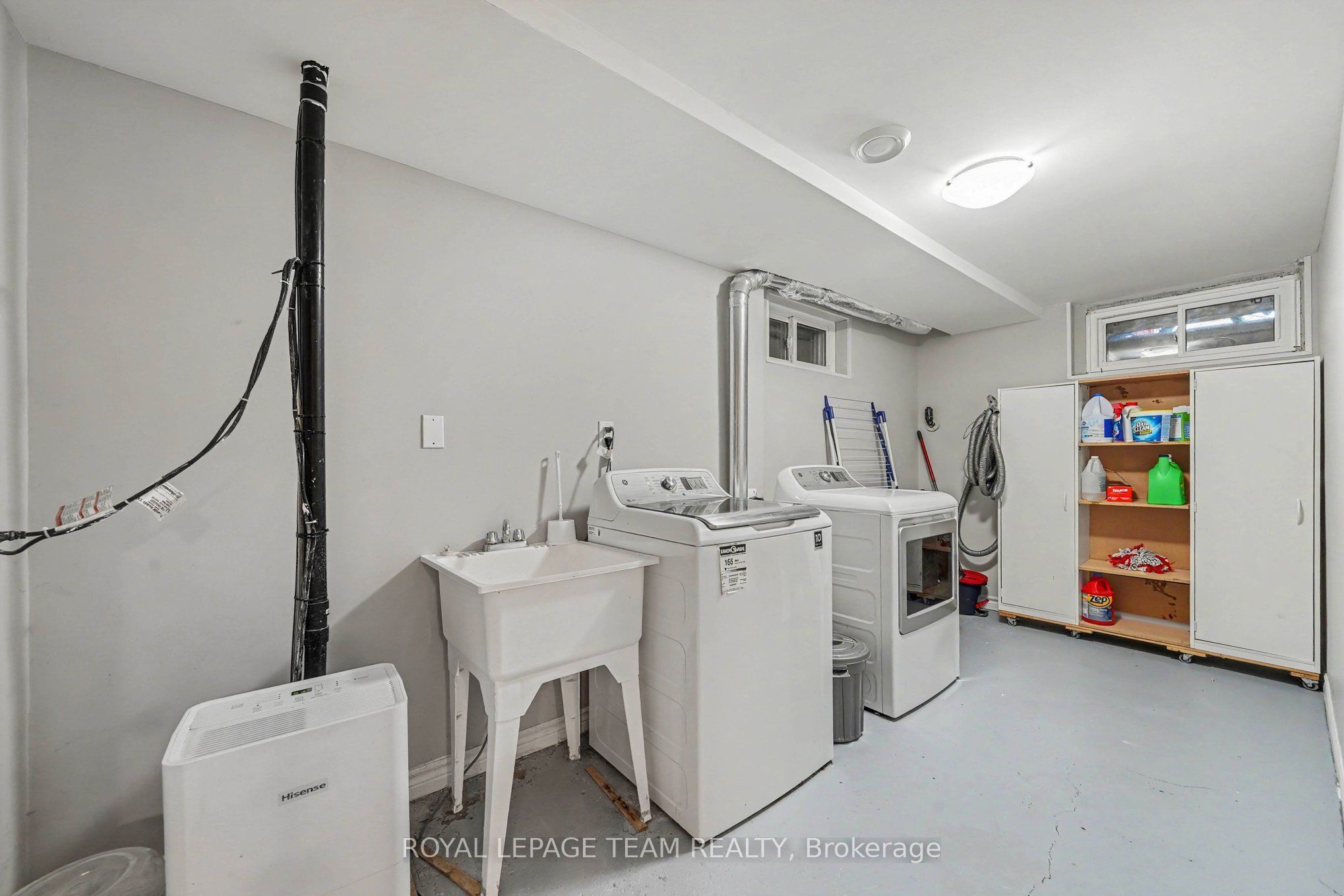 2477 Merivale Road Property Photo 25