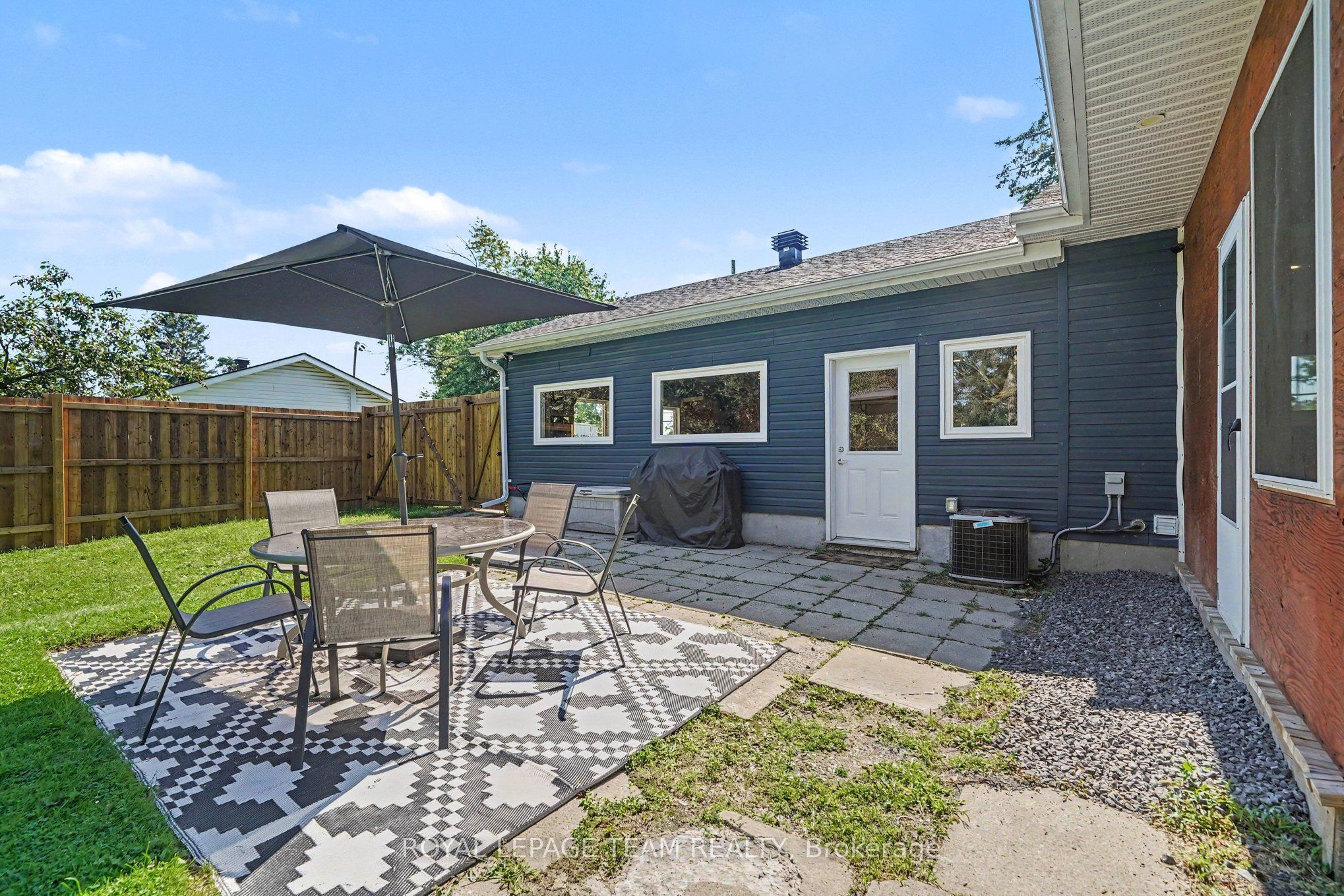 2477 Merivale Road Property Photo 29