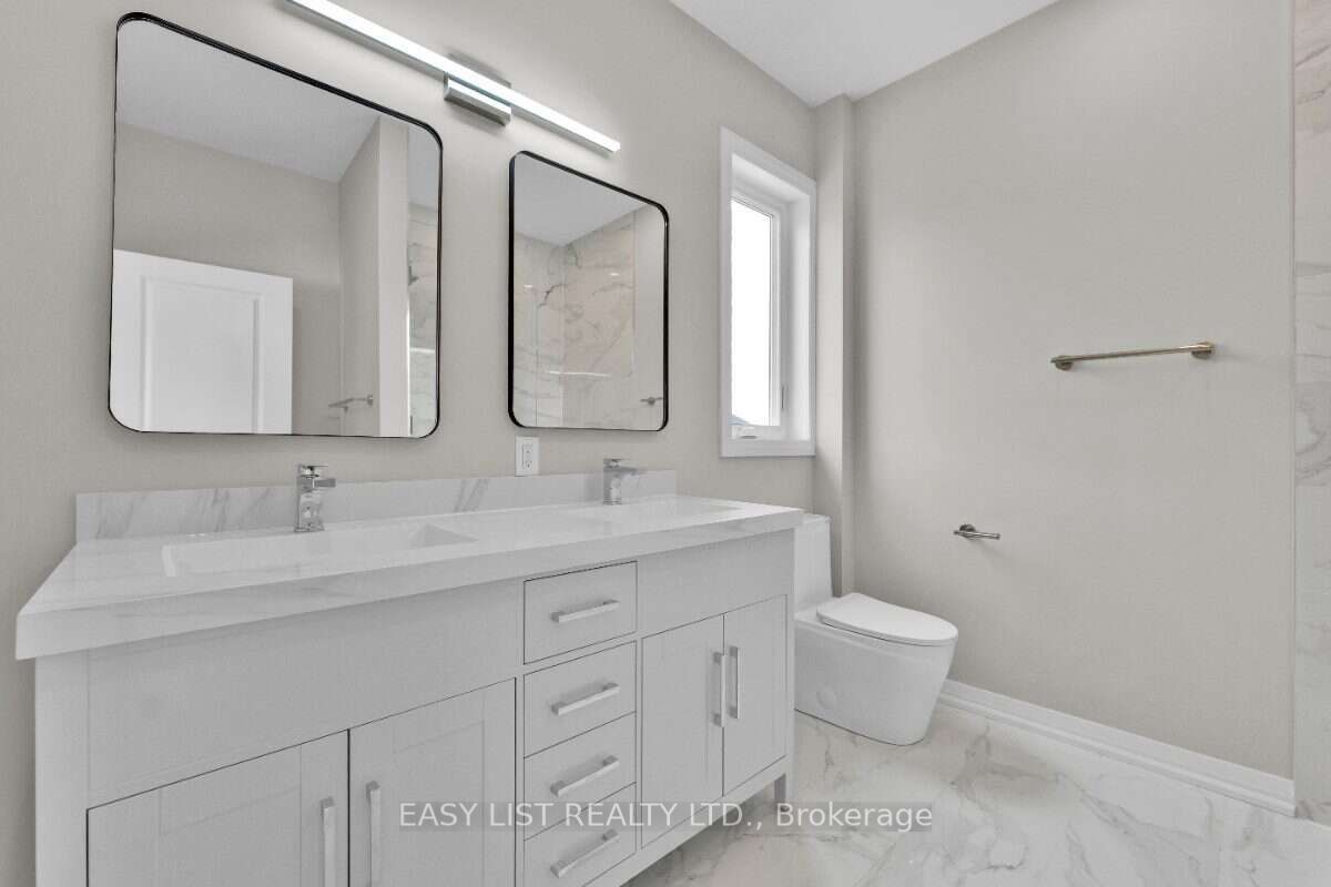 115 Ivy Crescent Property Photo 14