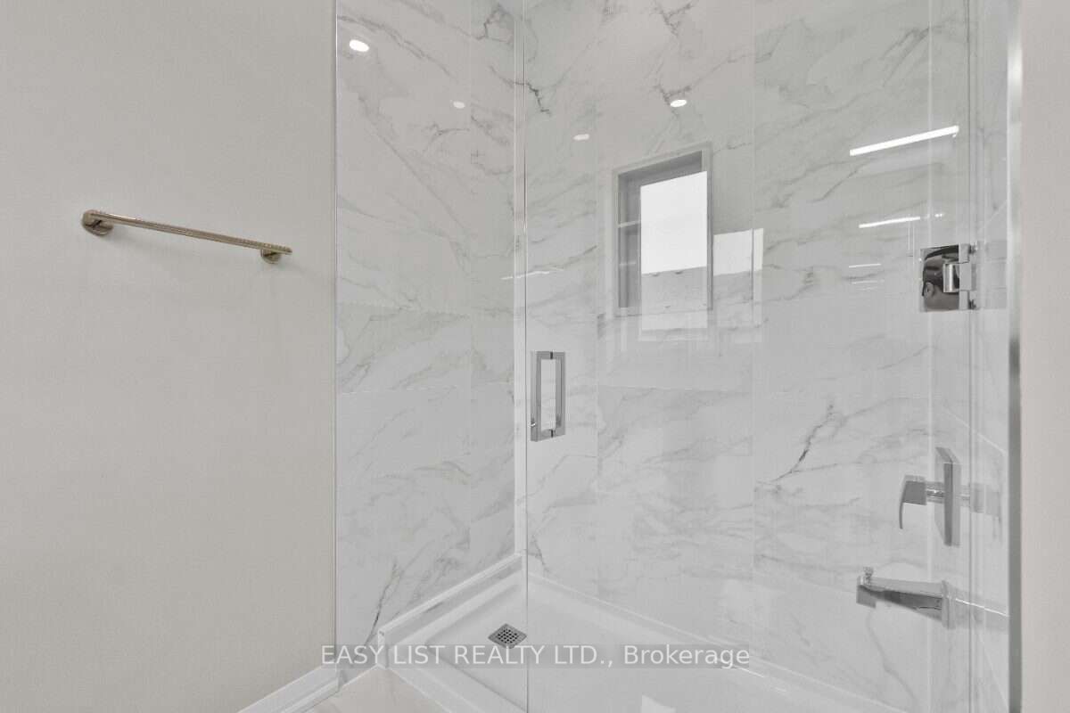 115 Ivy Crescent Property Photo 15