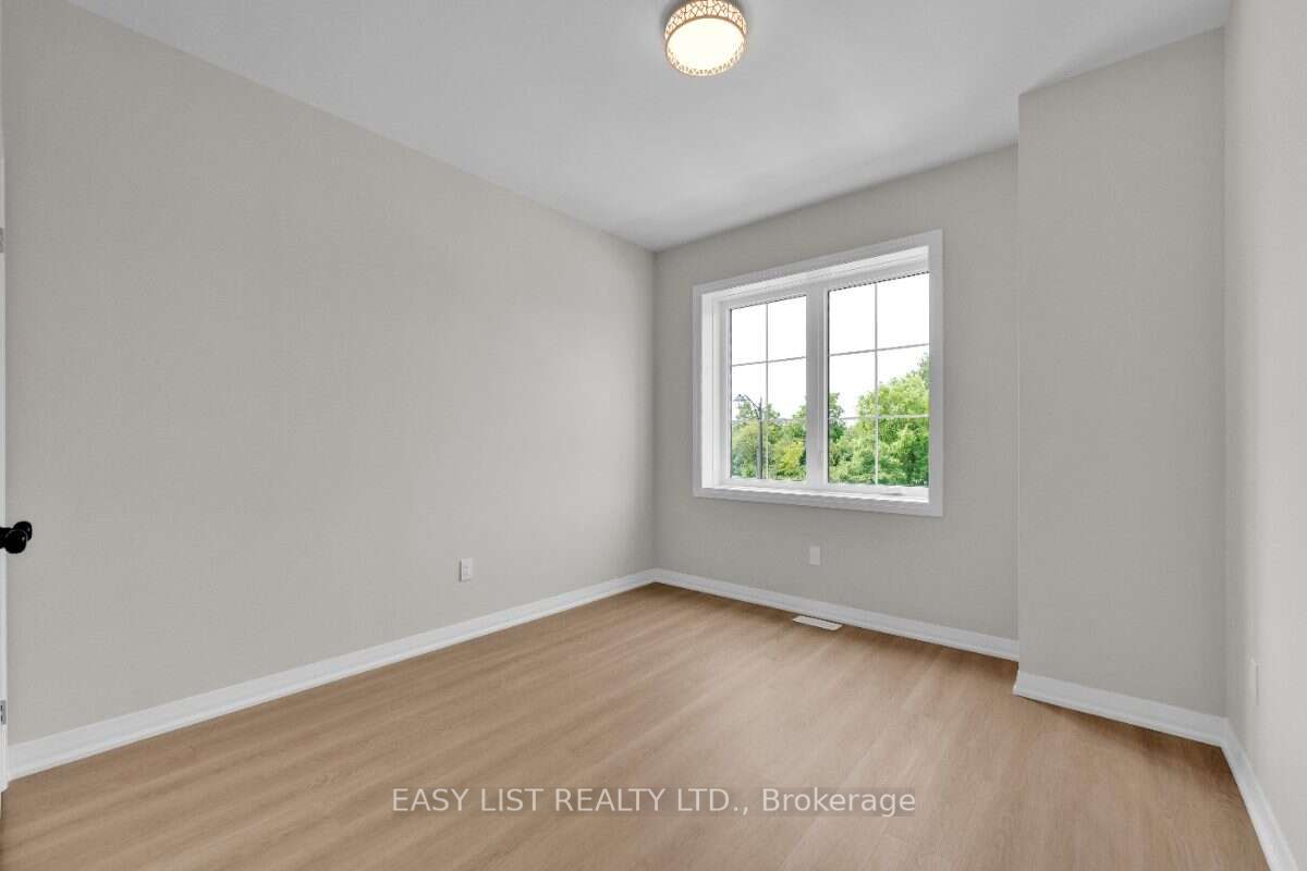 115 Ivy Crescent Property Photo 18