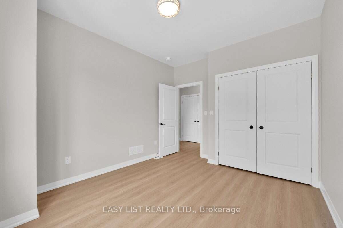 115 Ivy Crescent Property Photo 19