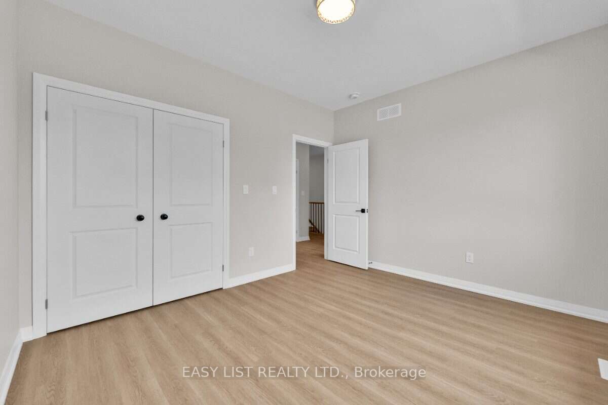 115 Ivy Crescent Property Photo 20