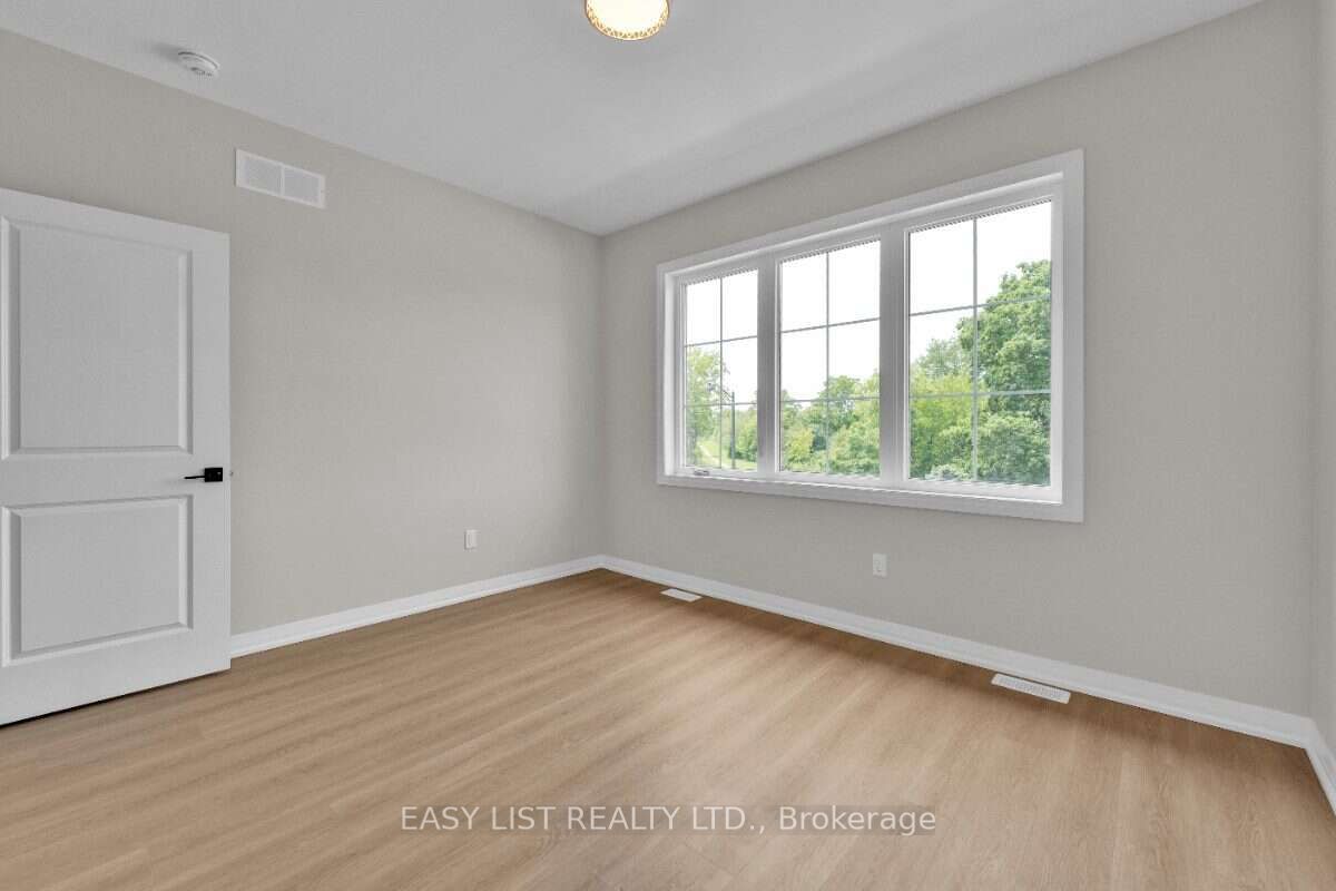 115 Ivy Crescent Property Photo 21