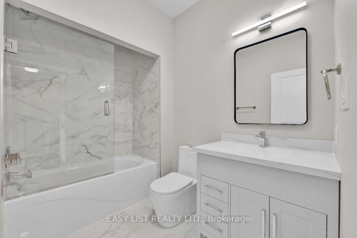 115 Ivy Crescent Property Photo 22