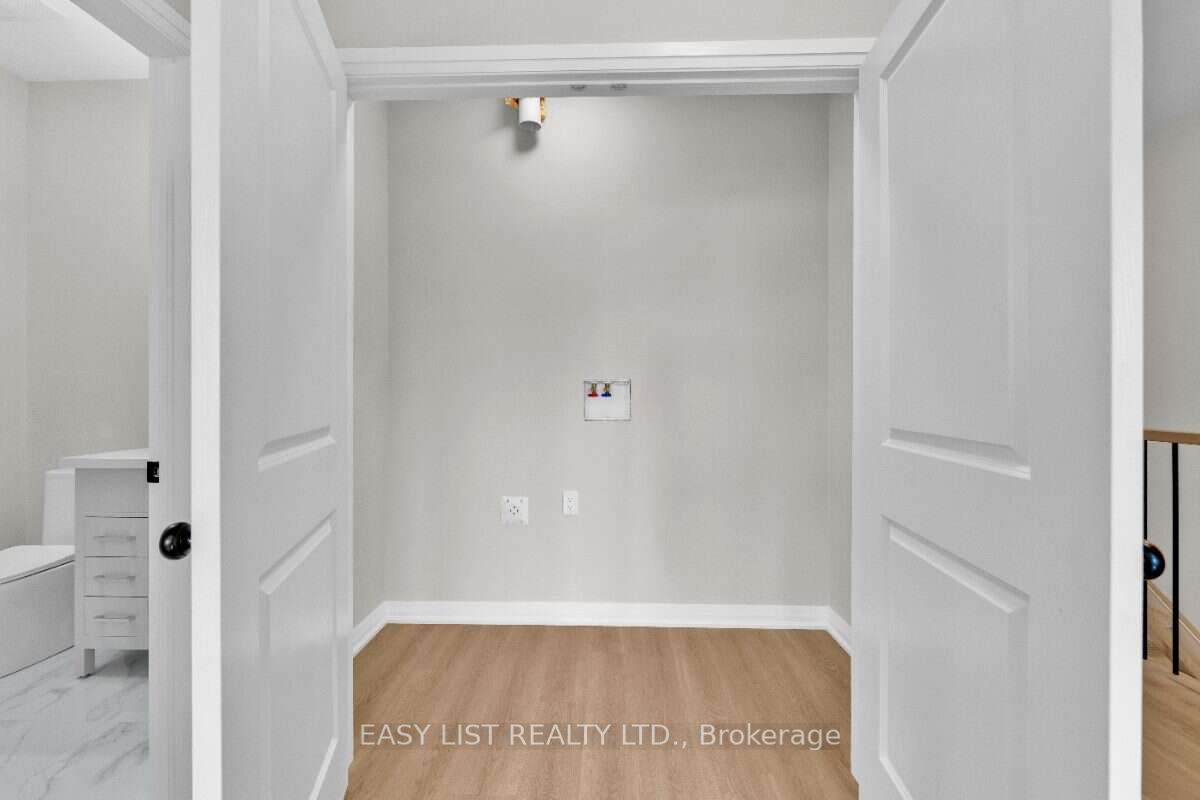 115 Ivy Crescent Property Photo 23
