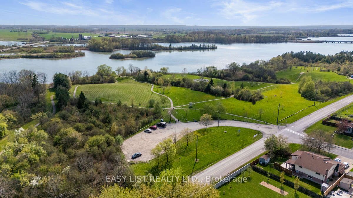 115 Ivy Crescent Property Photo 29