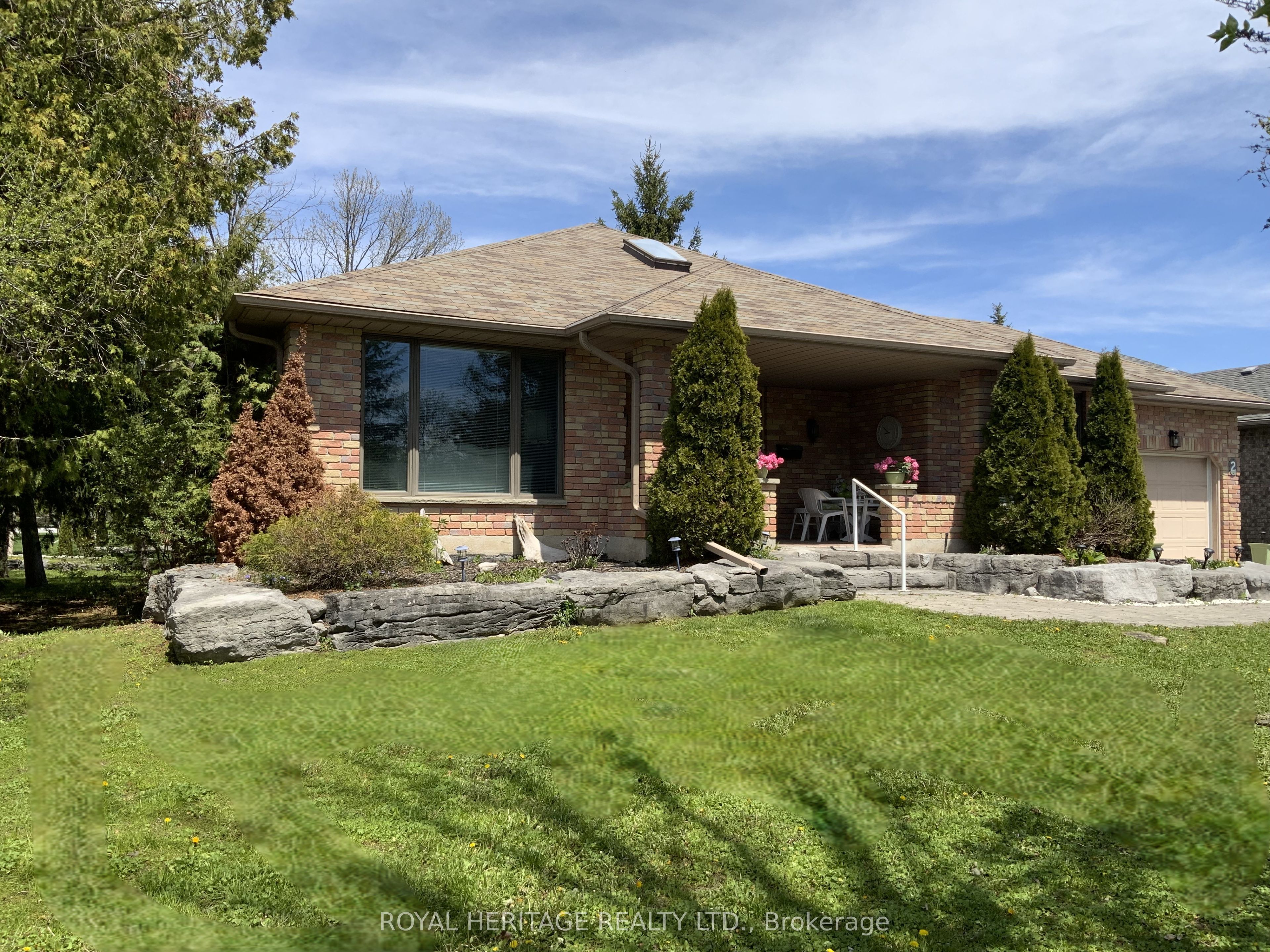 2 Mill Street Property Photo 1