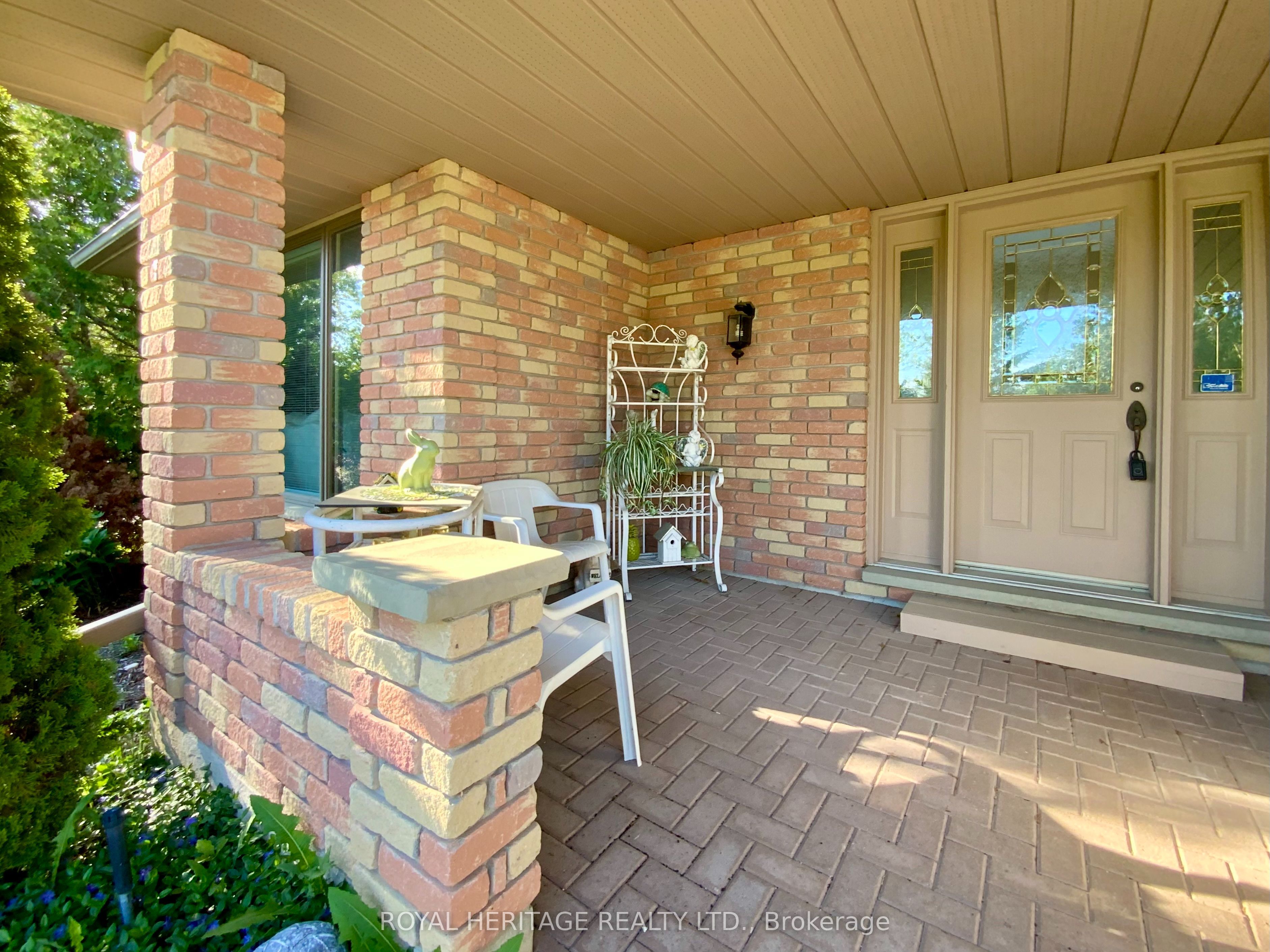 2 Mill Street Property Photo 2