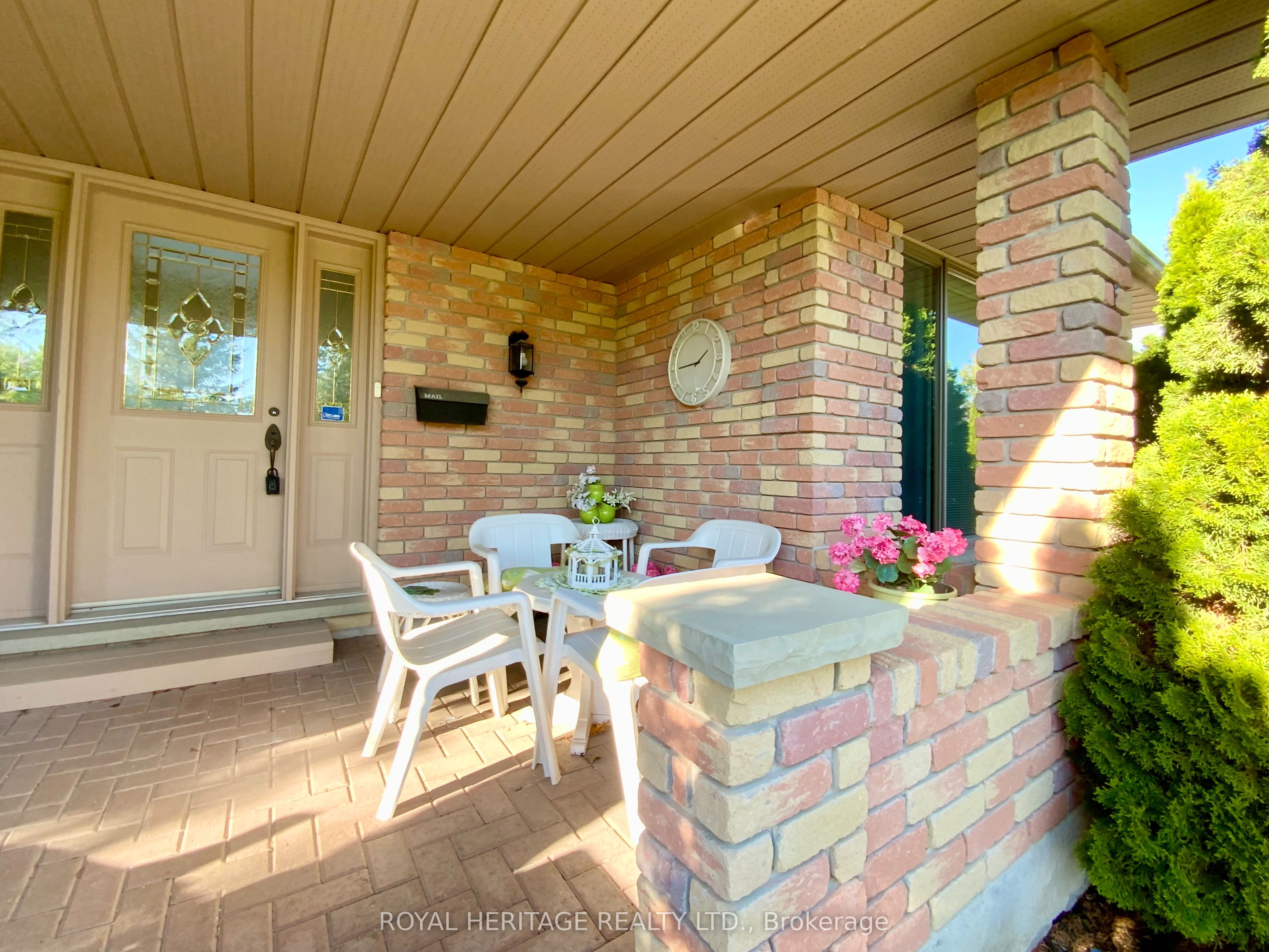 2 Mill Street Property Photo 3